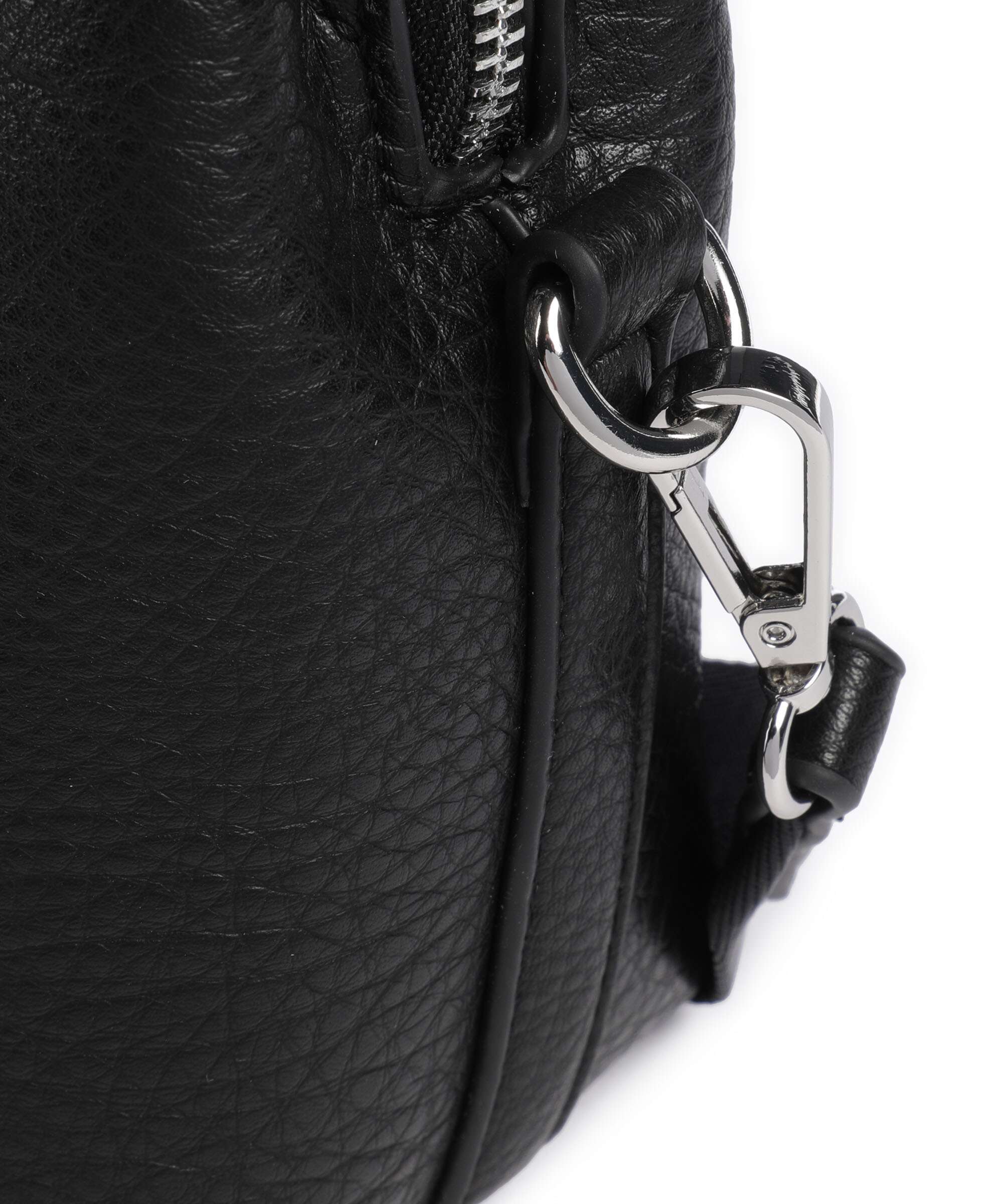Picard Polly Crossbody tas schwarz - Image 4
