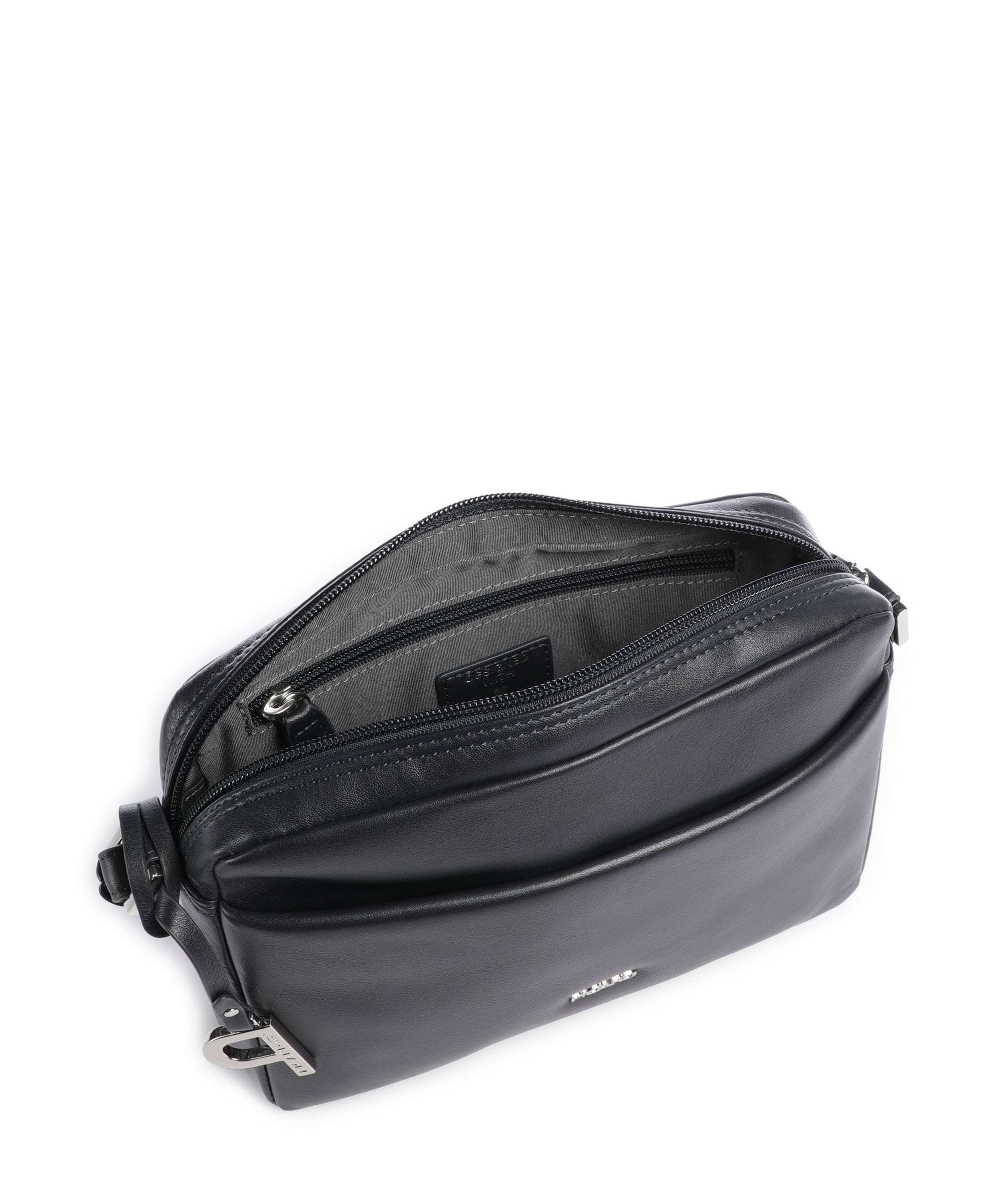 Picard Really Crossbody tas ozean - Image 6