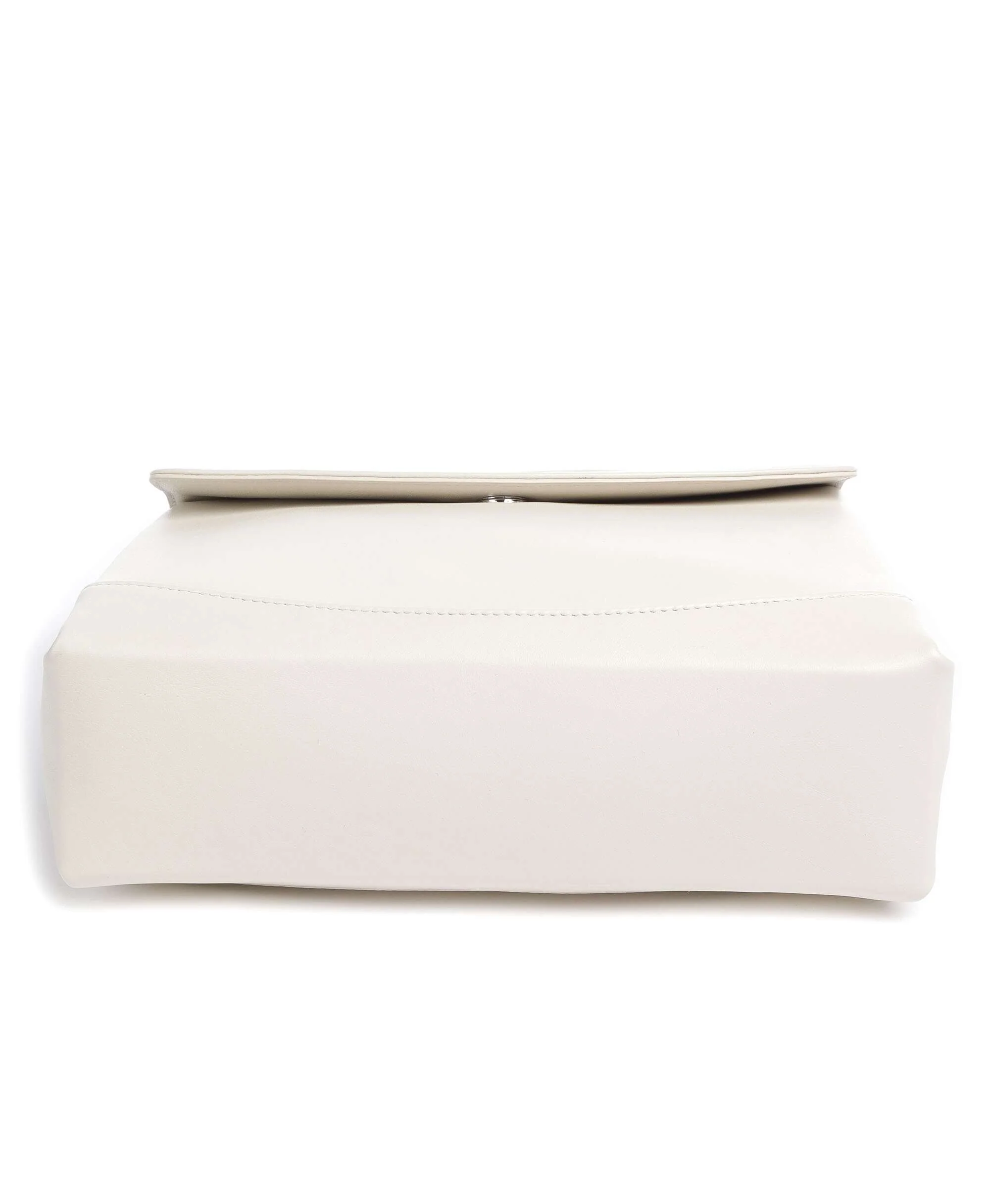 Picard Really Crossbody tas cream - Image 5