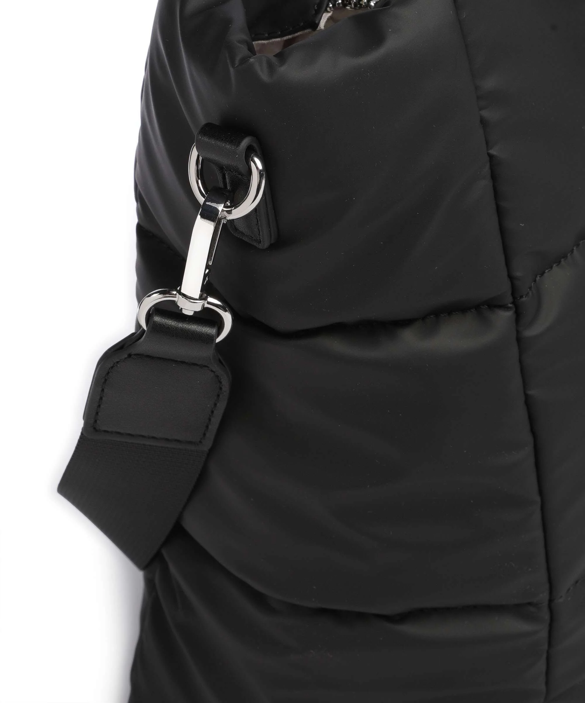 Picard Sportify Boodschappentas schwarz - Image 4