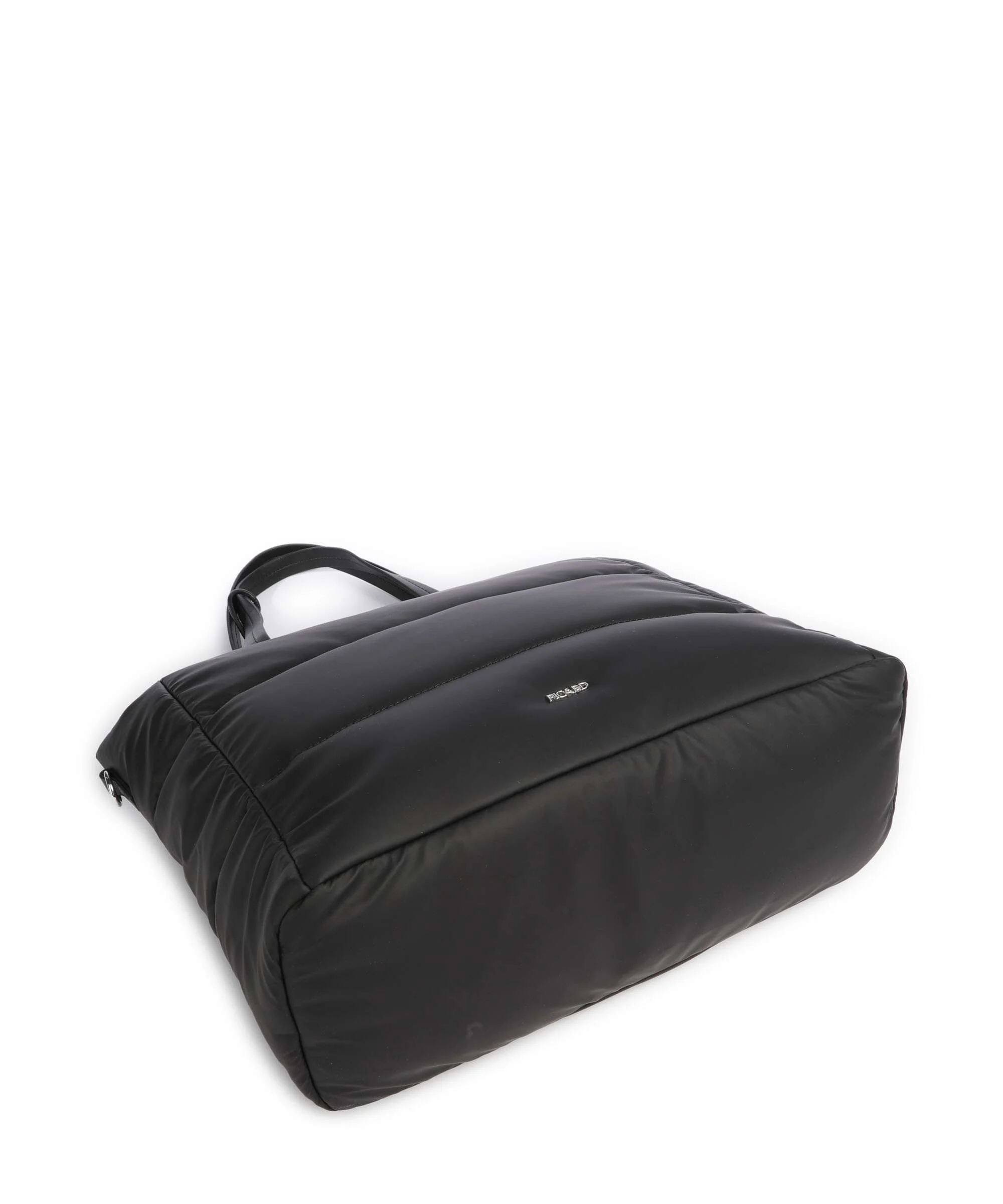 Picard Sportify Boodschappentas schwarz - Image 5