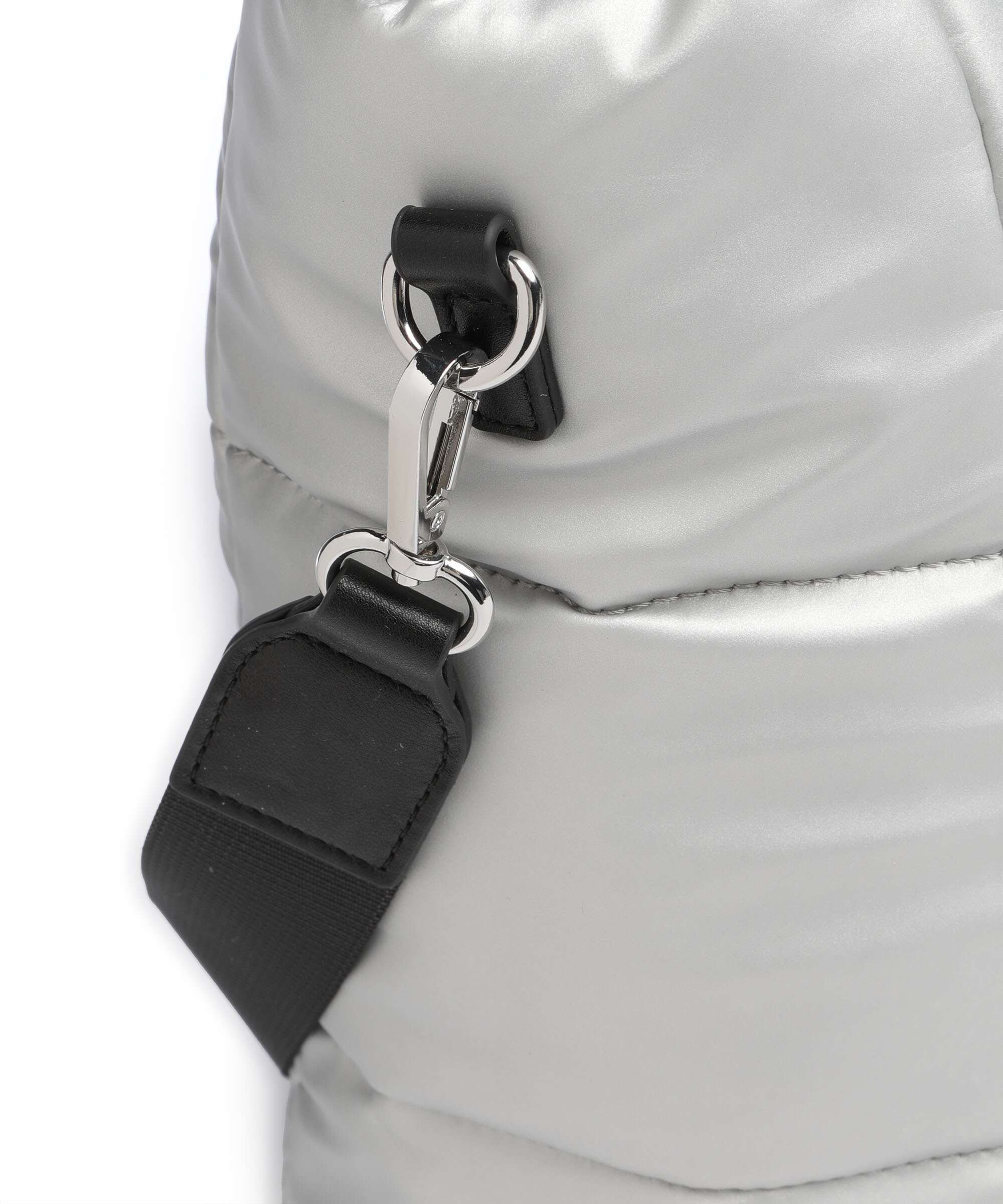 Picard Sportify Boodschappentas silber - Image 4