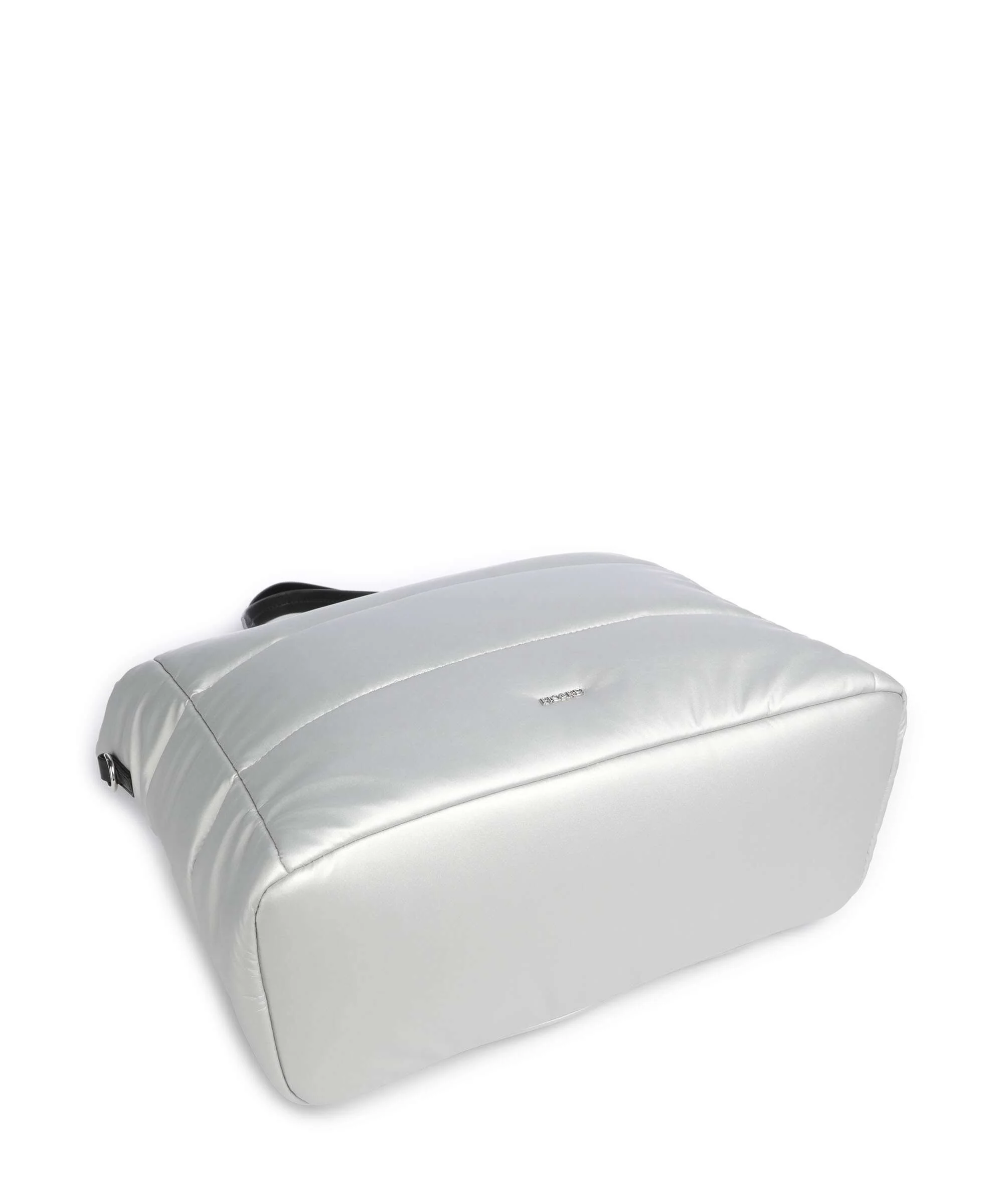 Picard Sportify Boodschappentas silber - Image 5
