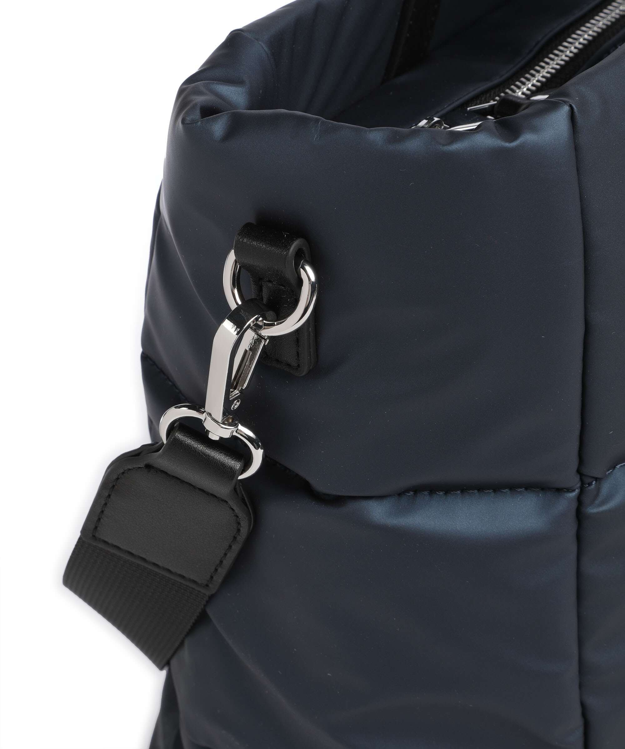 Picard Sportify Boodschappentas ozean - Image 4
