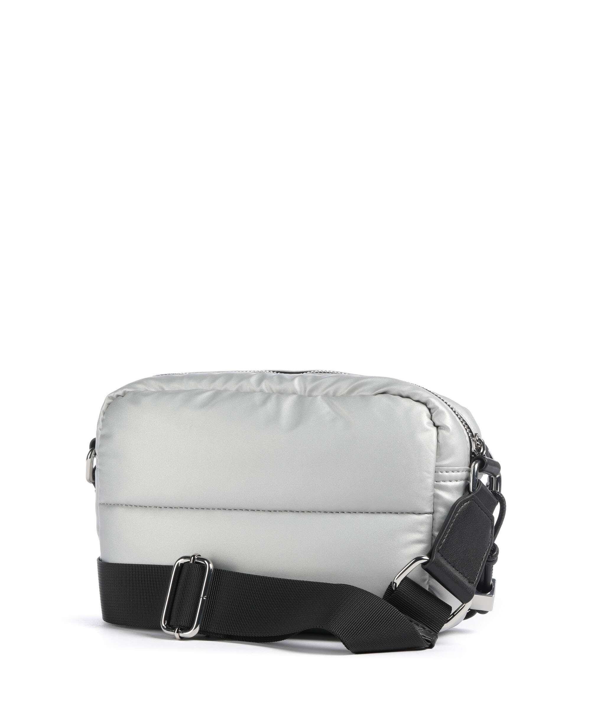 Picard Sportify Crossbody tas silber - Image 2
