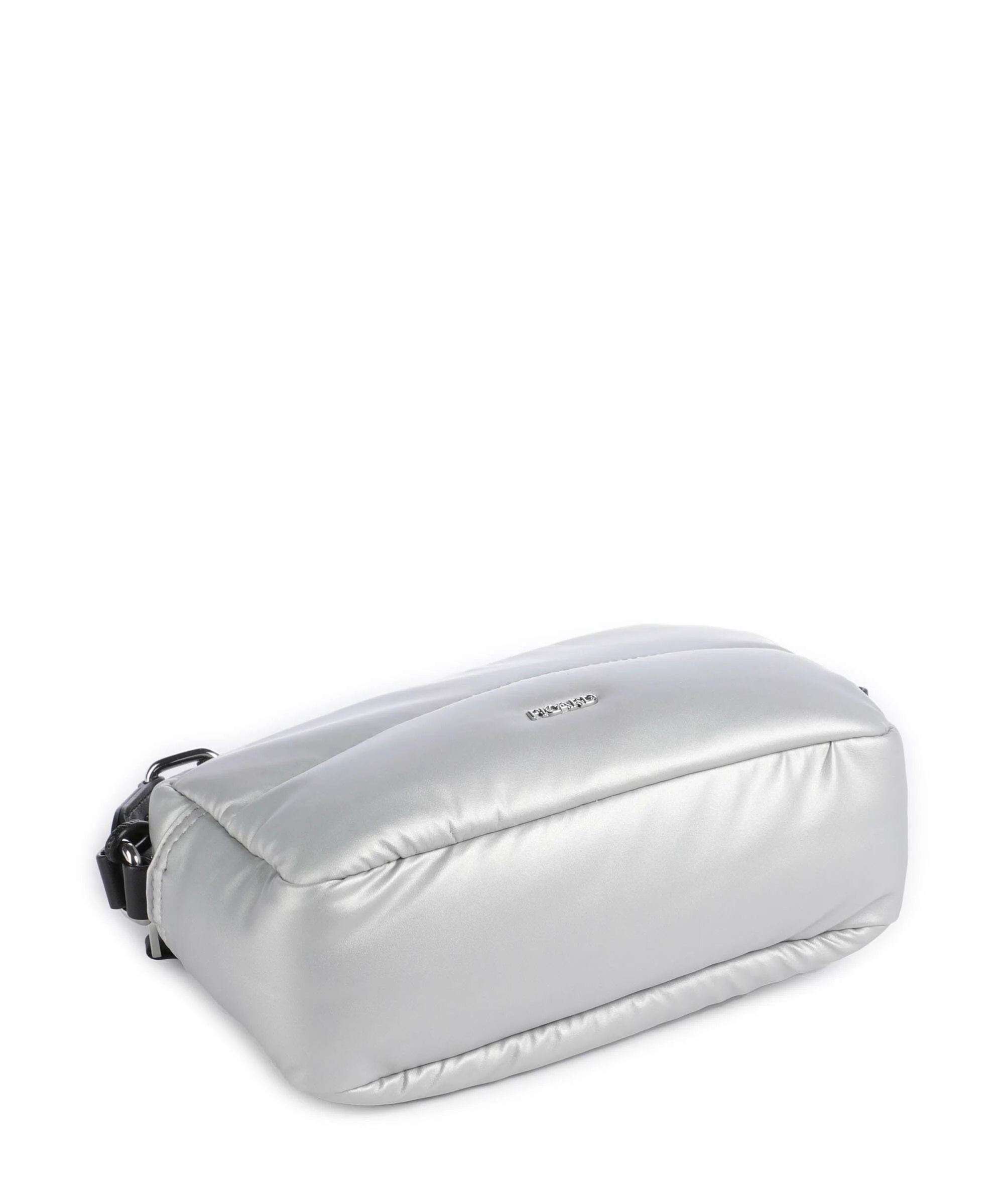 Picard Sportify Crossbody tas silber - Image 5