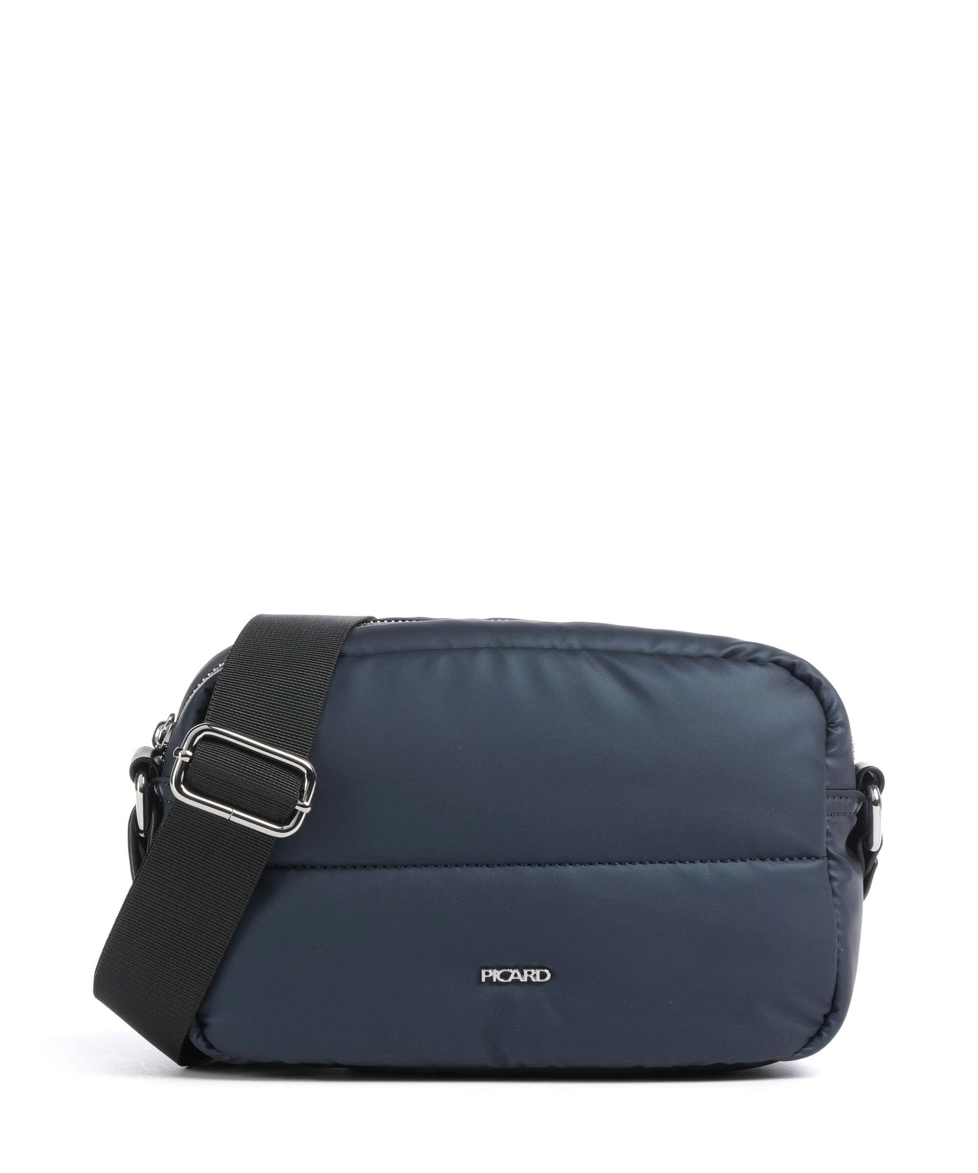 Picard Sportify Crossbody tas ozean