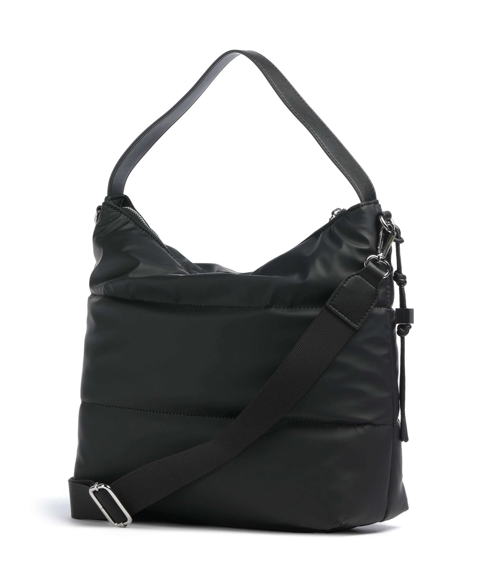 Picard Sportify Hobo tas schwarz - Image 2