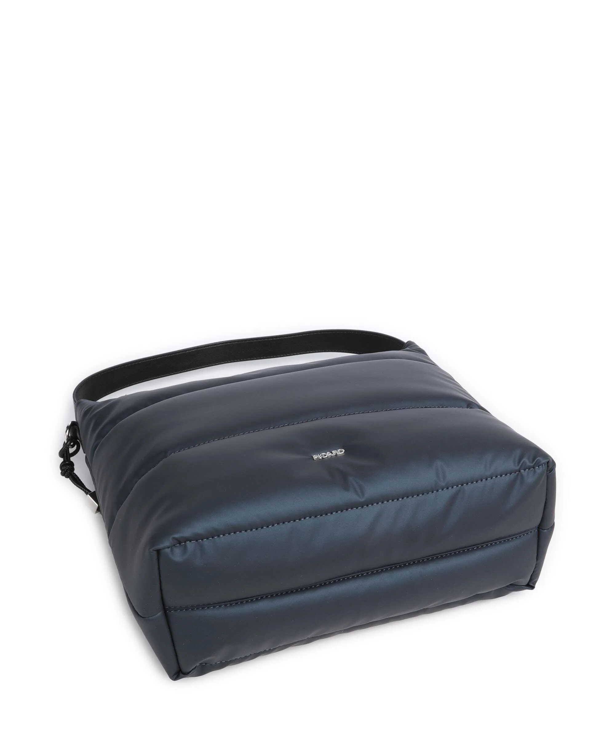 Picard Sportify Hobo tas ozean - Image 5