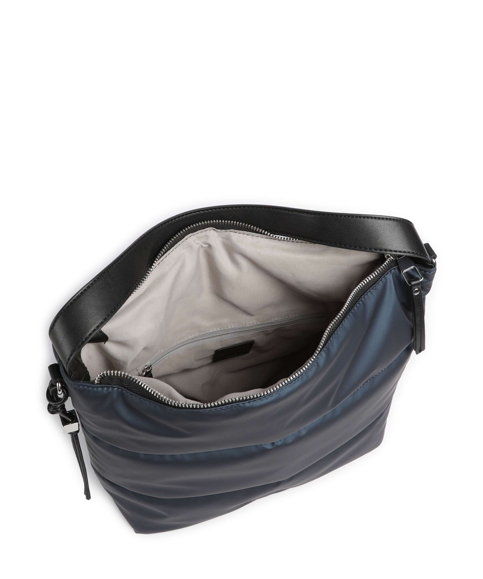 Picard Sportify Hobo tas ozean - Image 6