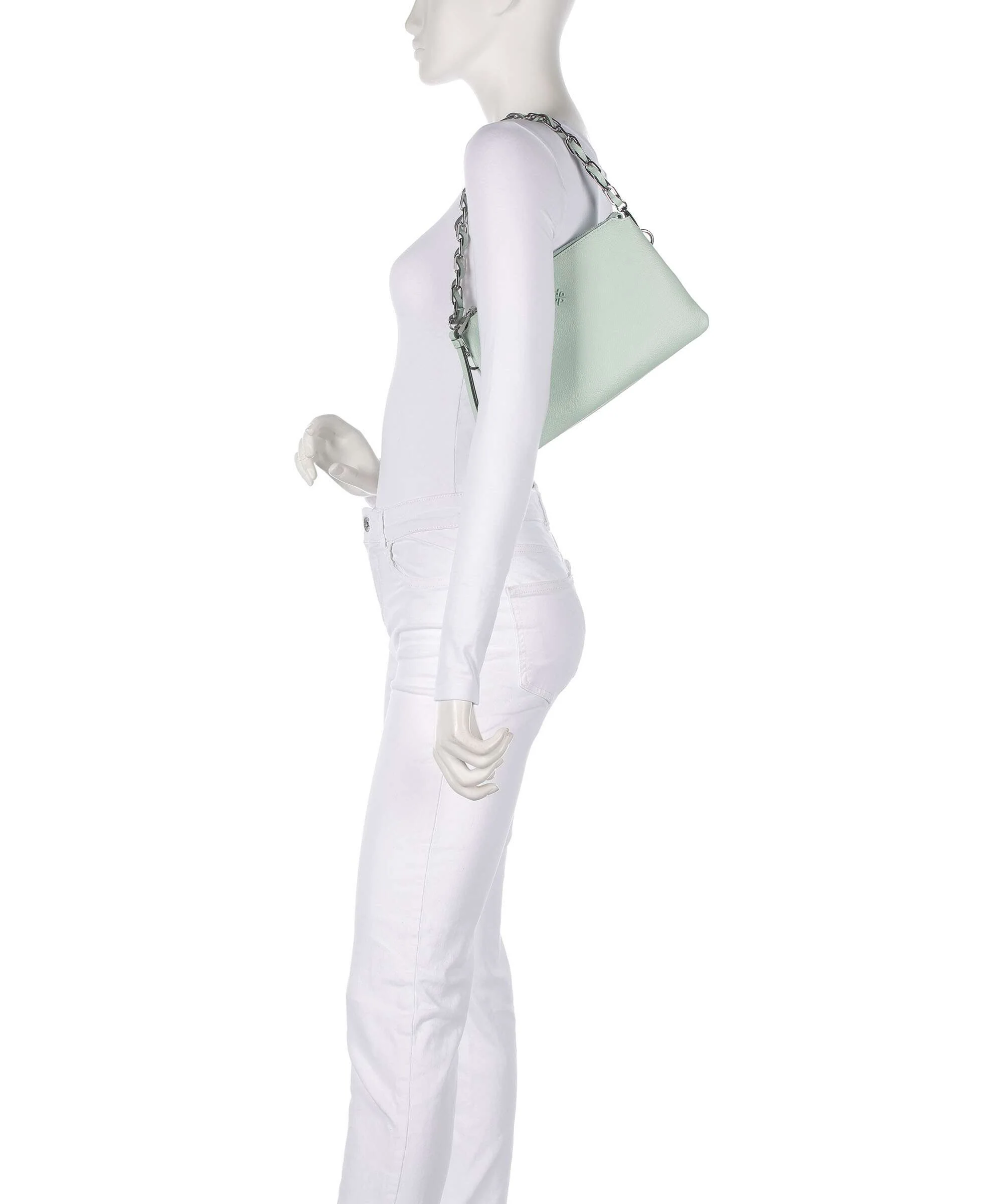 Picard Sugar Pop Schoudertas mentha - Image 3