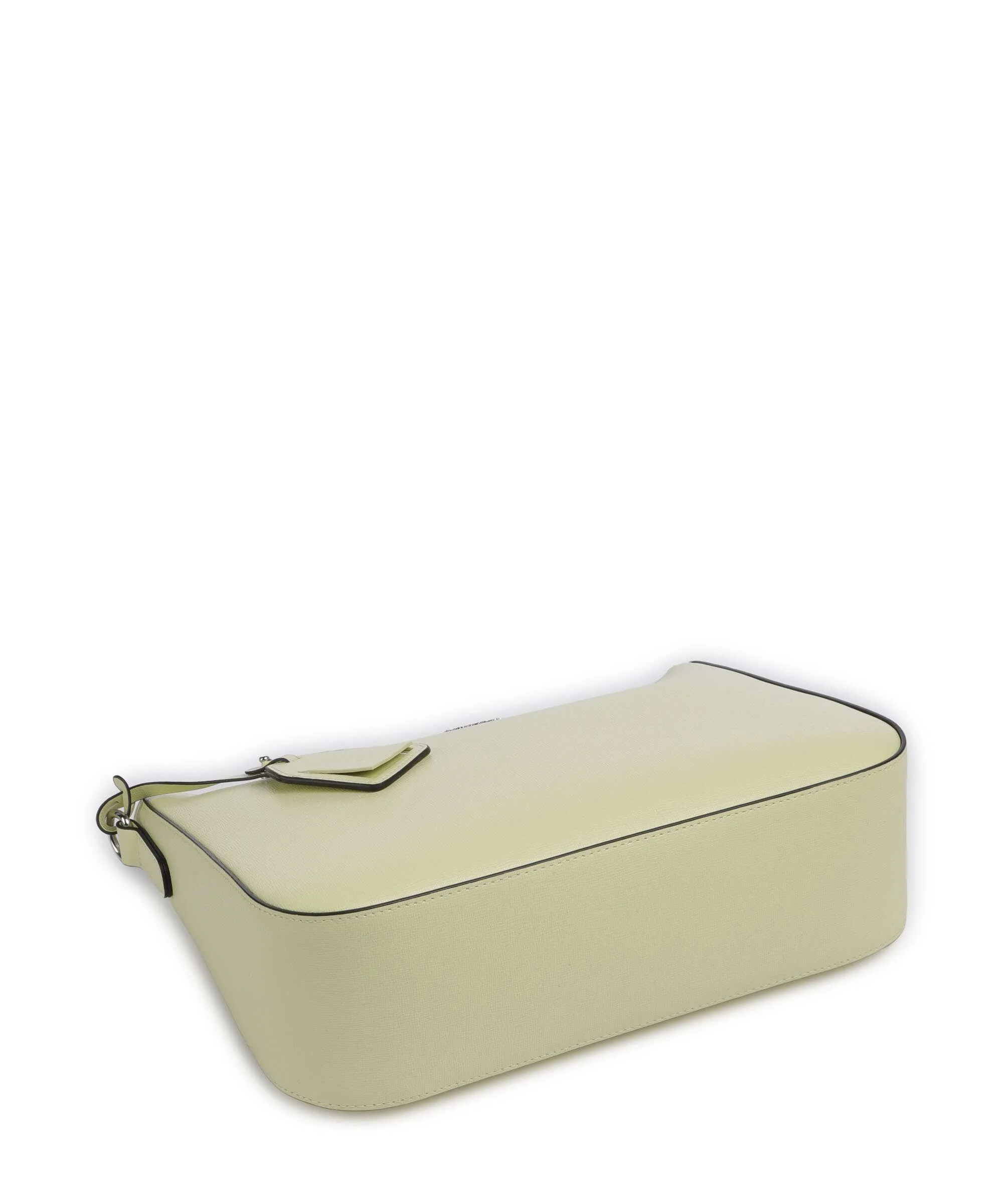 Picard Super Star Crossbody tas limoncello - Image 5