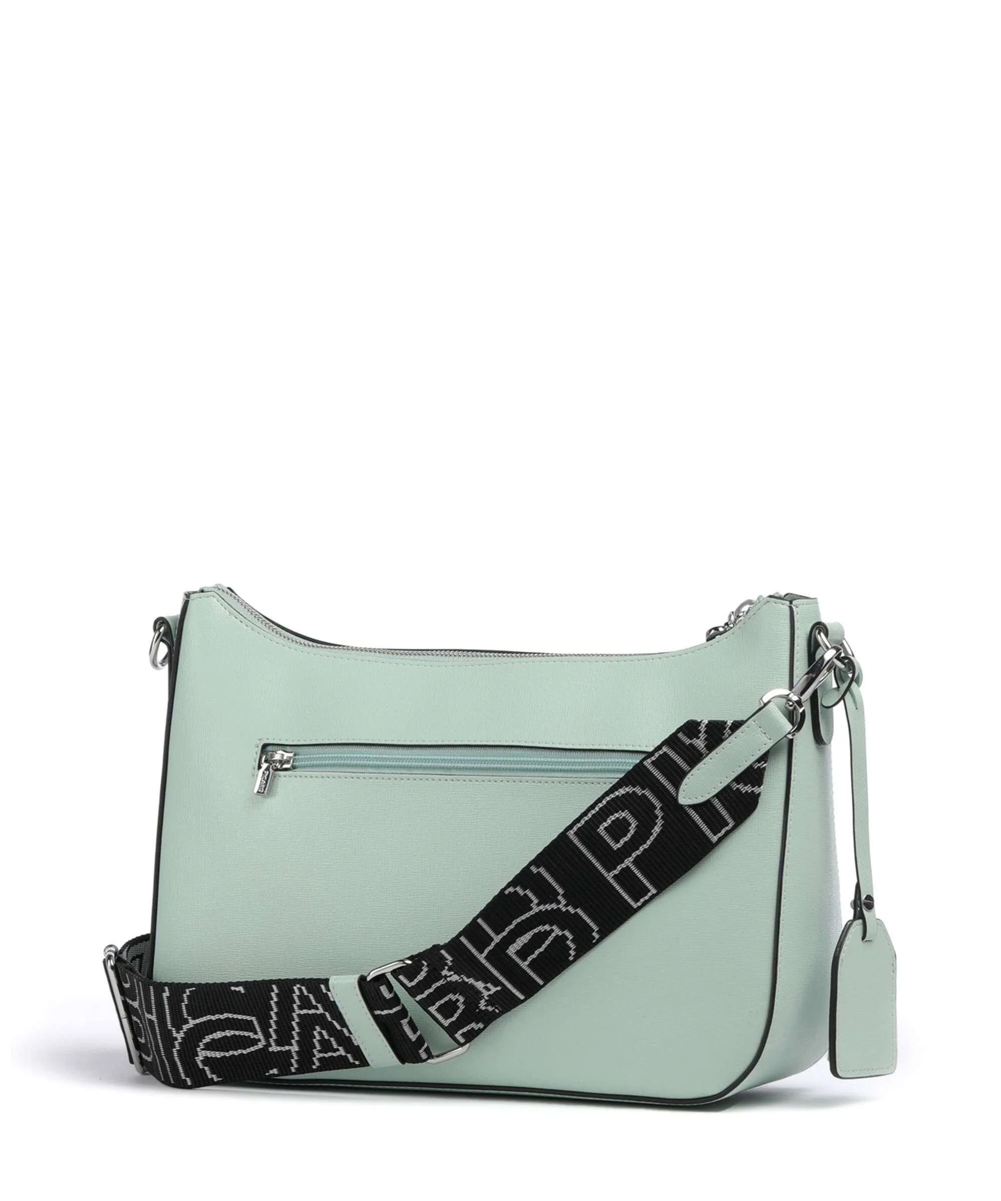 Picard Super Star Crossbody tas mentha - Image 2