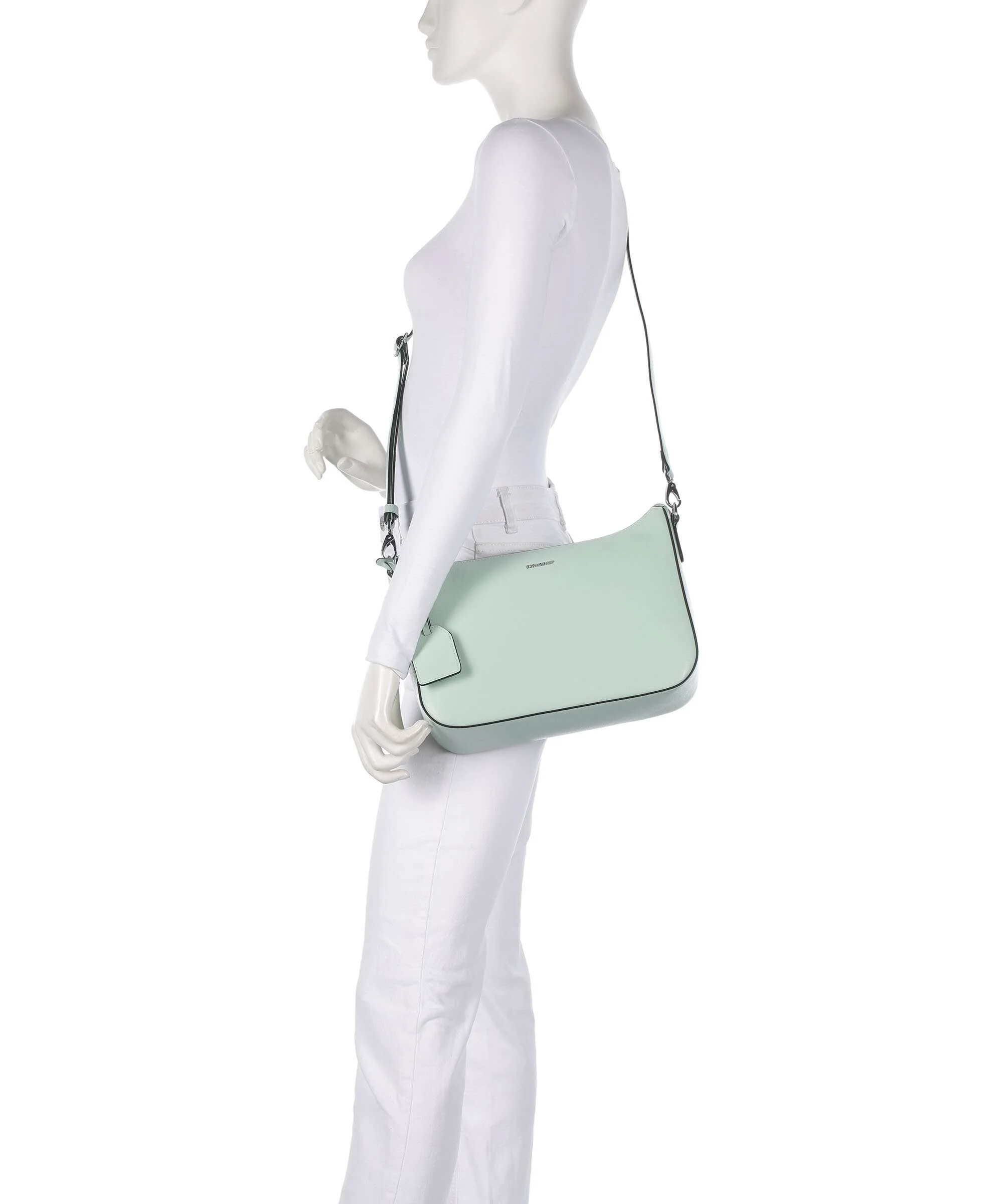 Picard Super Star Crossbody tas mentha - Image 3