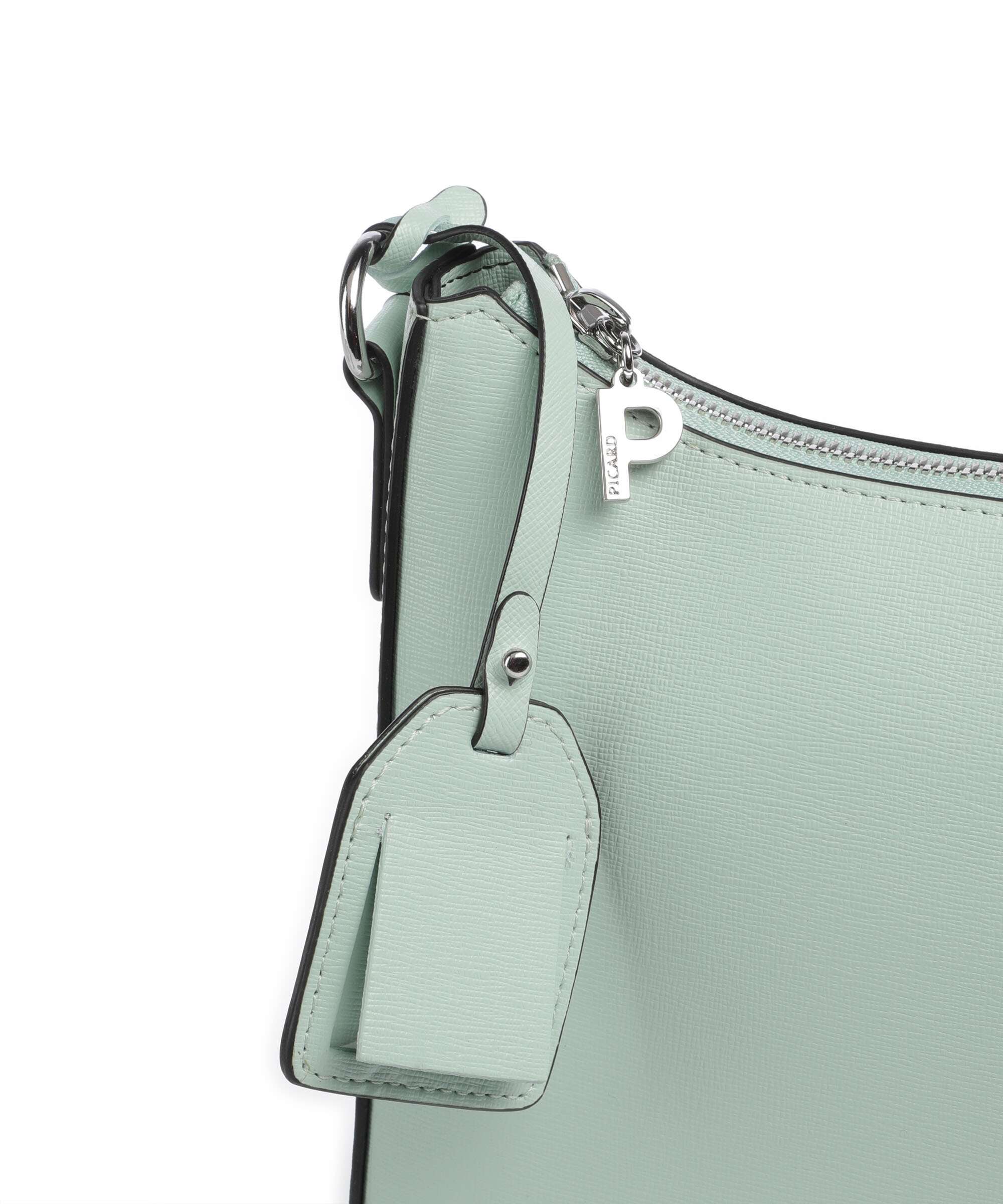 Picard Super Star Crossbody tas mentha - Image 4