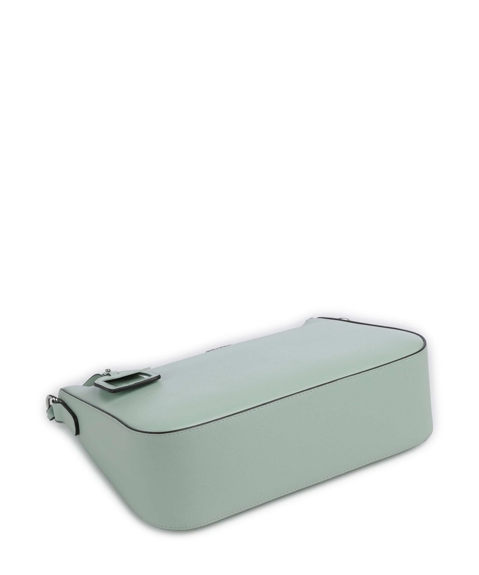 Picard Super Star Crossbody tas mentha - Image 5