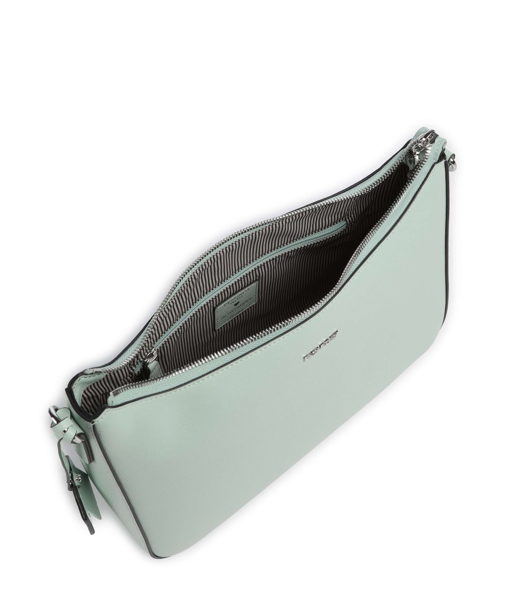 Picard Super Star Crossbody tas mentha - Image 6