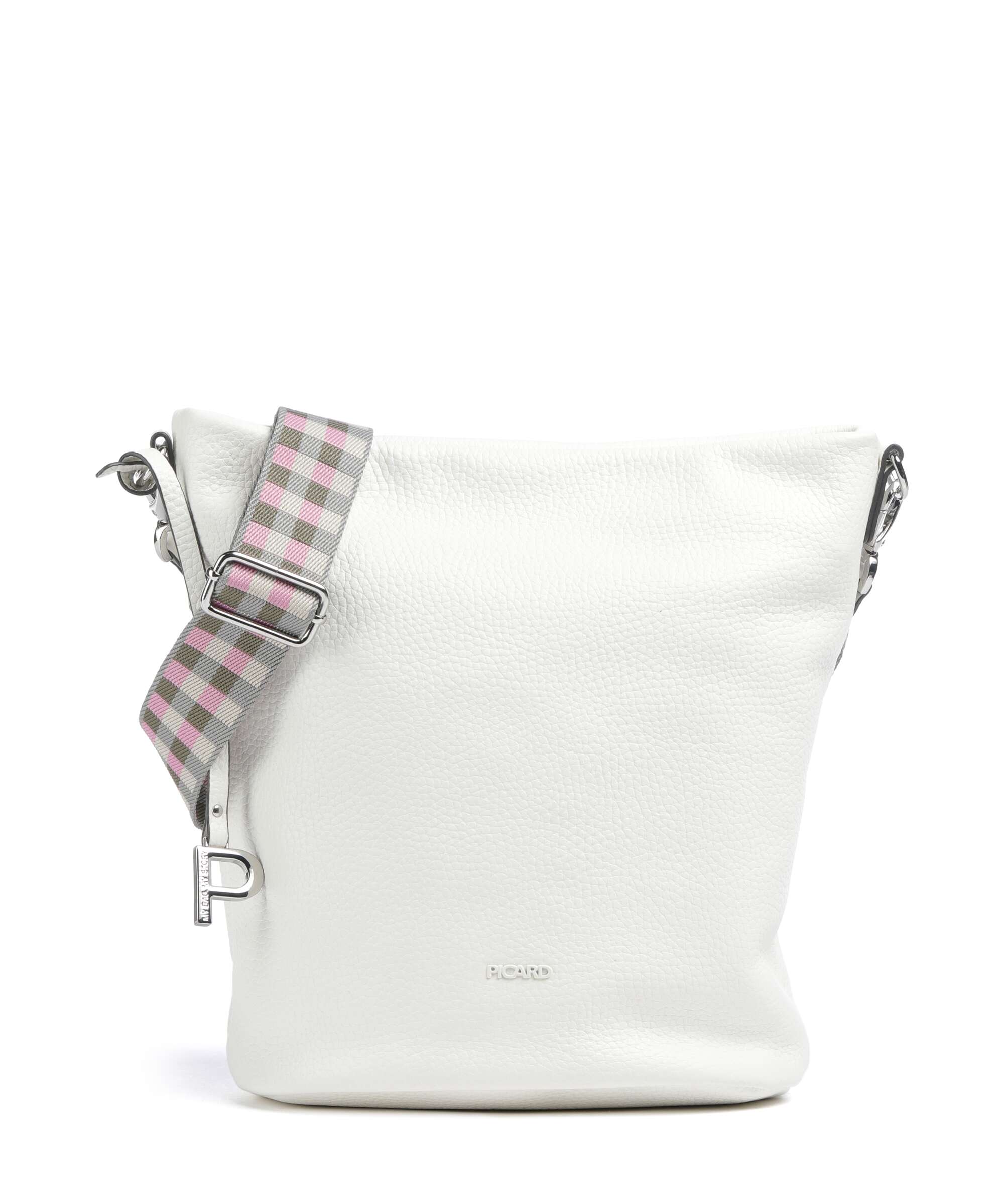 Picard Texel Emmertas white lily