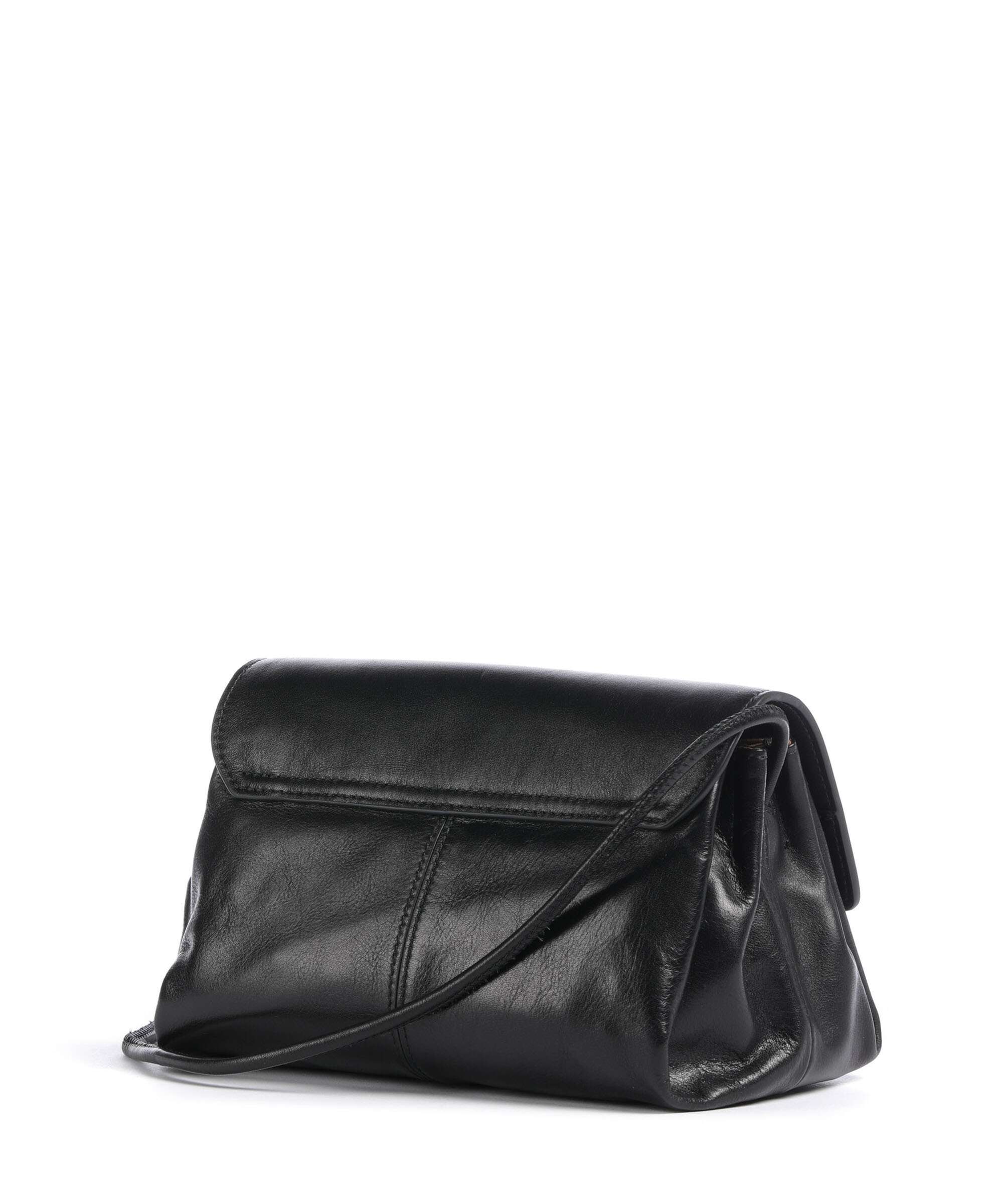 Picard Whisper Crossbody tas schwarz - Image 2