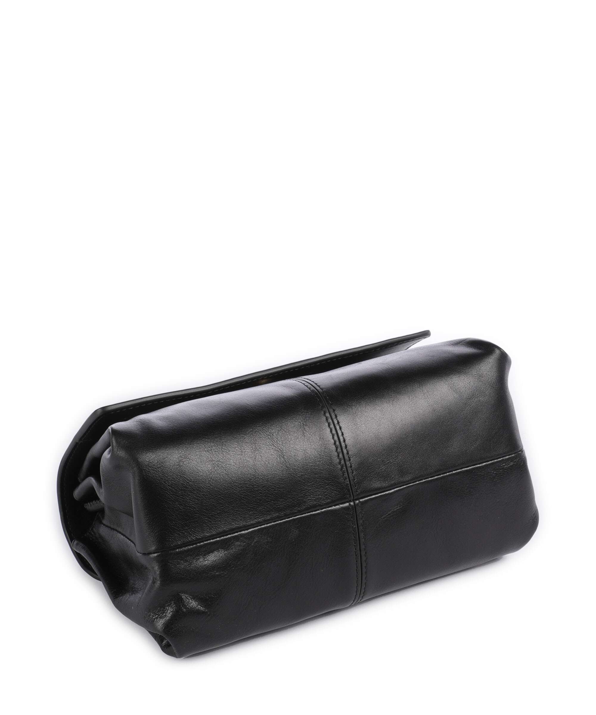 Picard Whisper Crossbody tas schwarz - Image 5