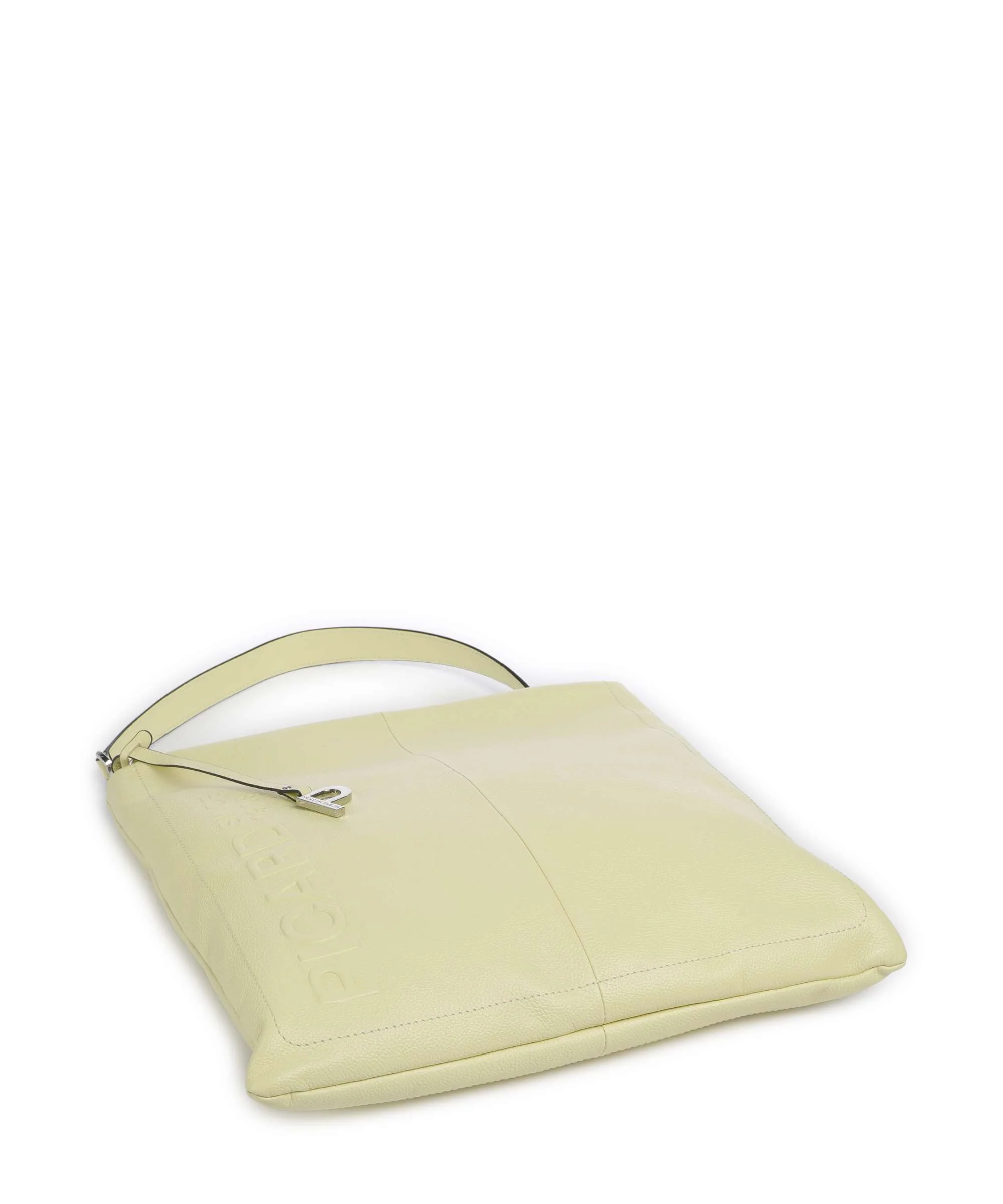 Picard Zoom Hobo tas limoncello - Image 5