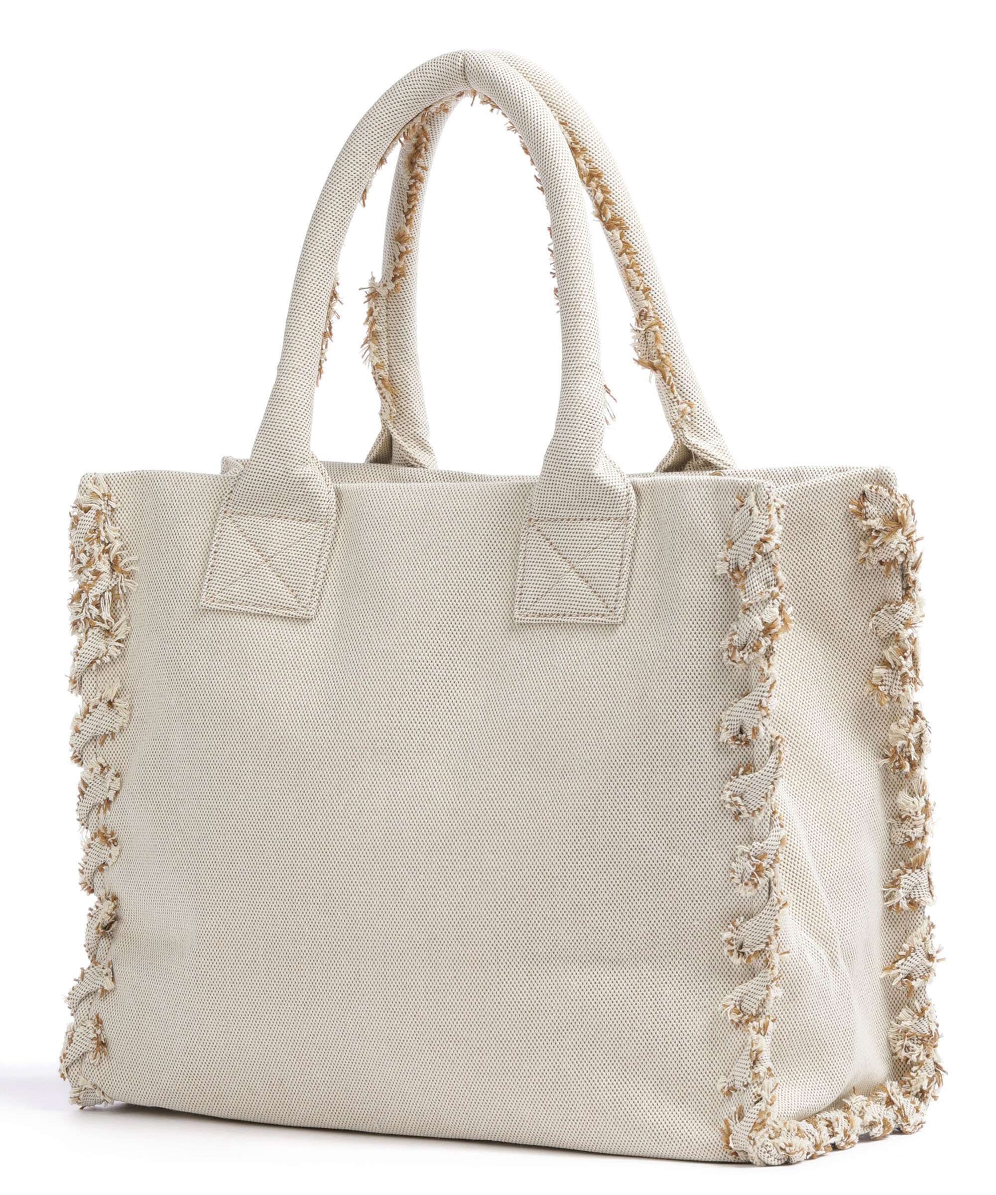 Pinko Beach Handtas sabbia - Image 2
