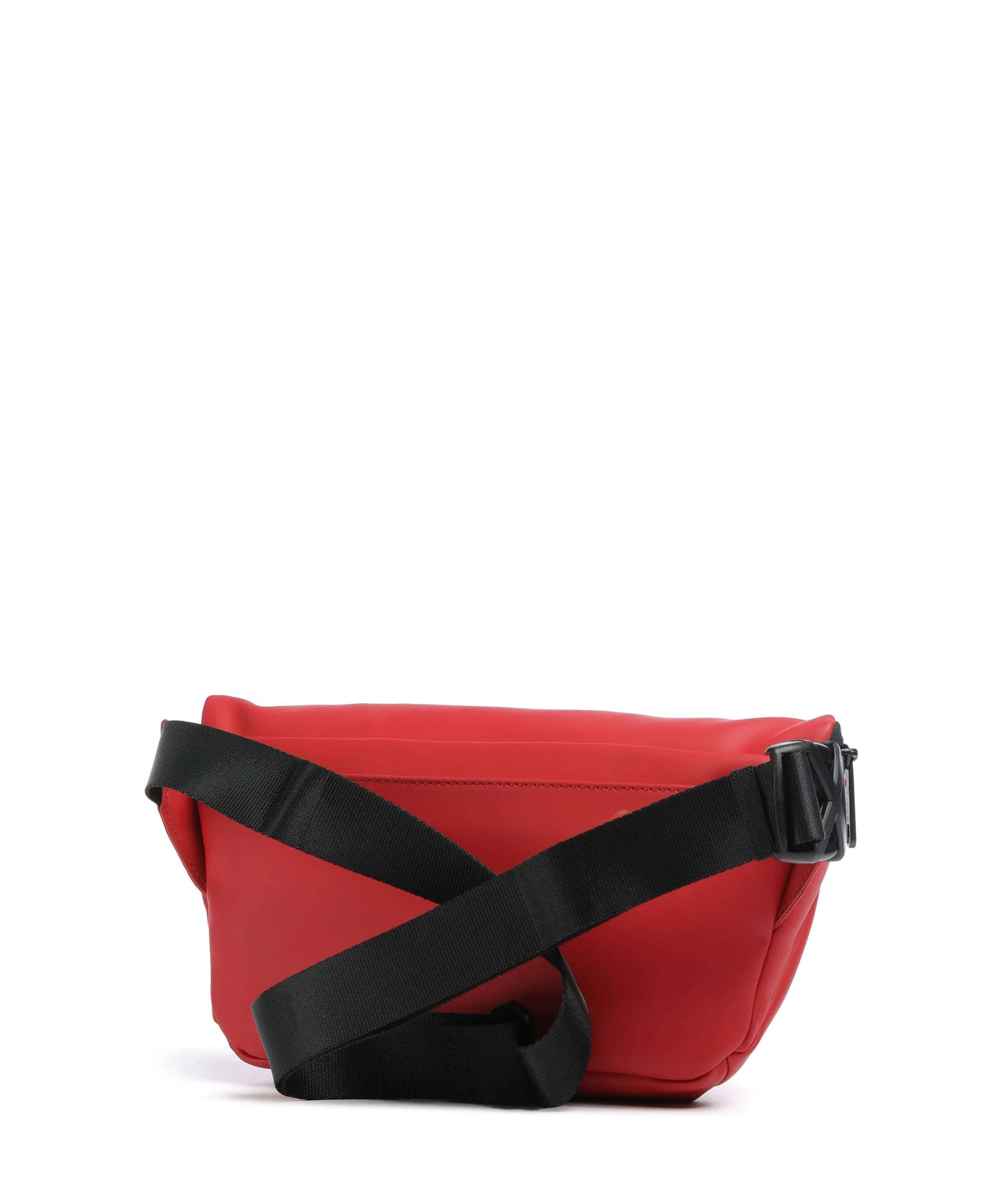 Piquadro Ducati C2OWD Heuptas rosso - Image 2