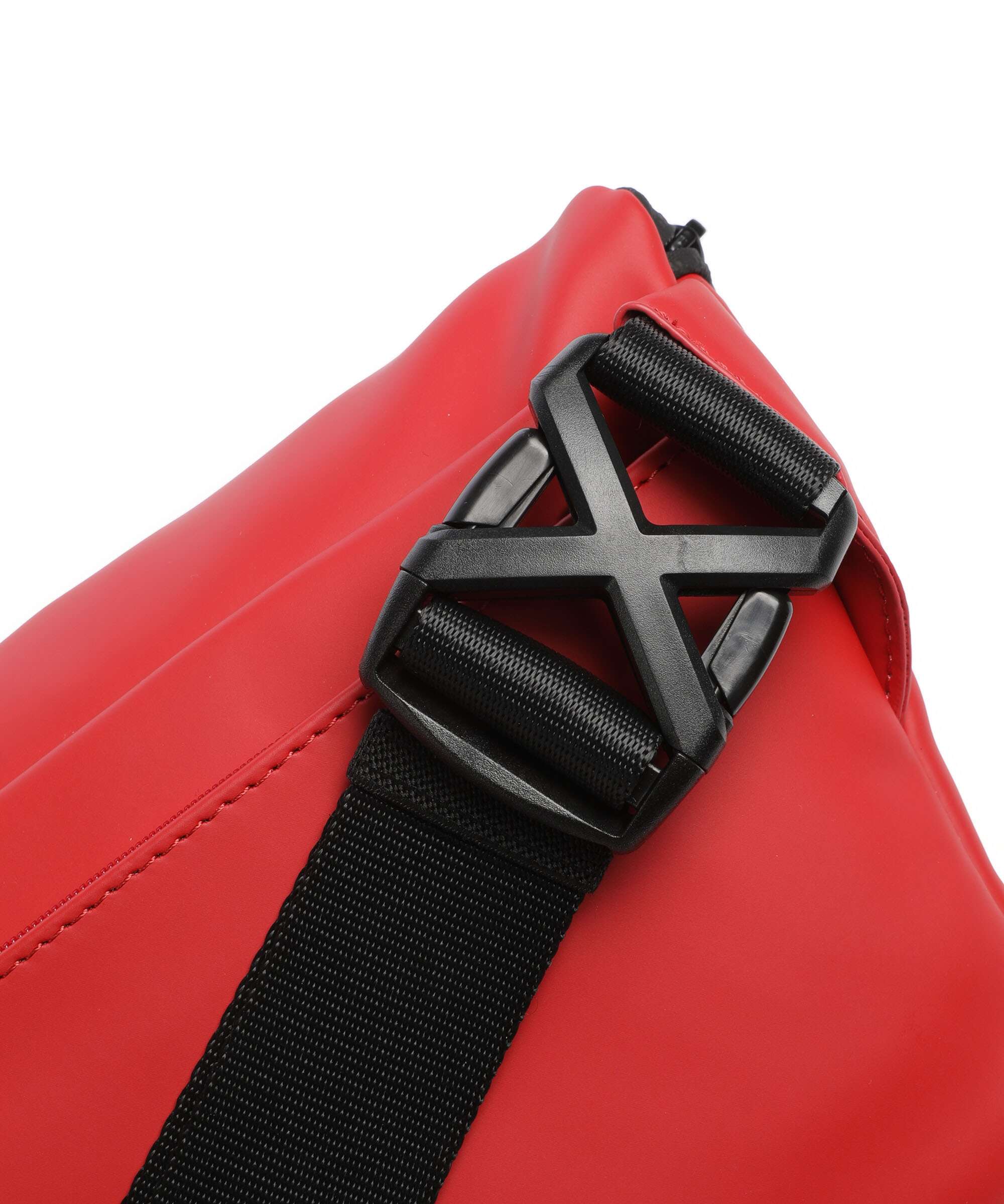 Piquadro Ducati C2OWD Heuptas rosso - Image 5
