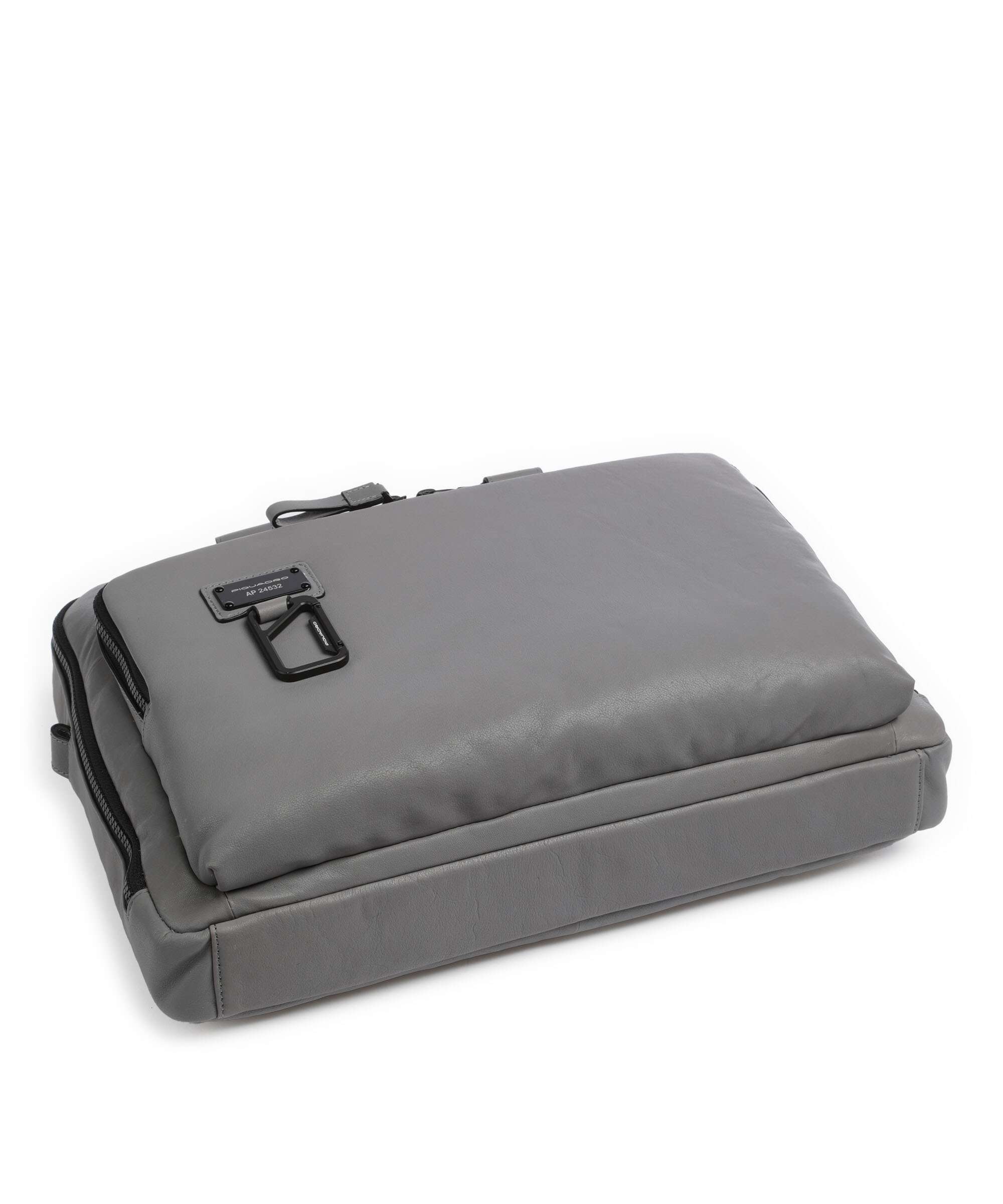 Piquadro Harper Aktetas grigio - Image 6