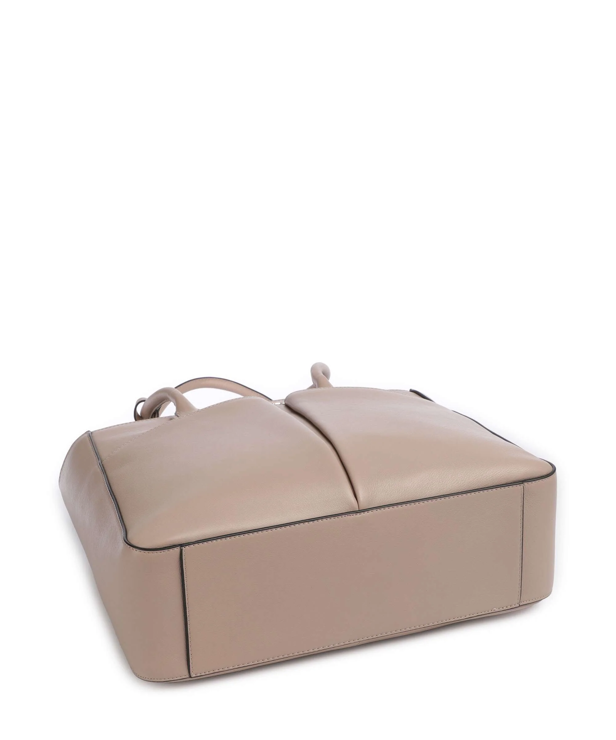 Piquadro Nevet Boodschappentas pink - Image 5