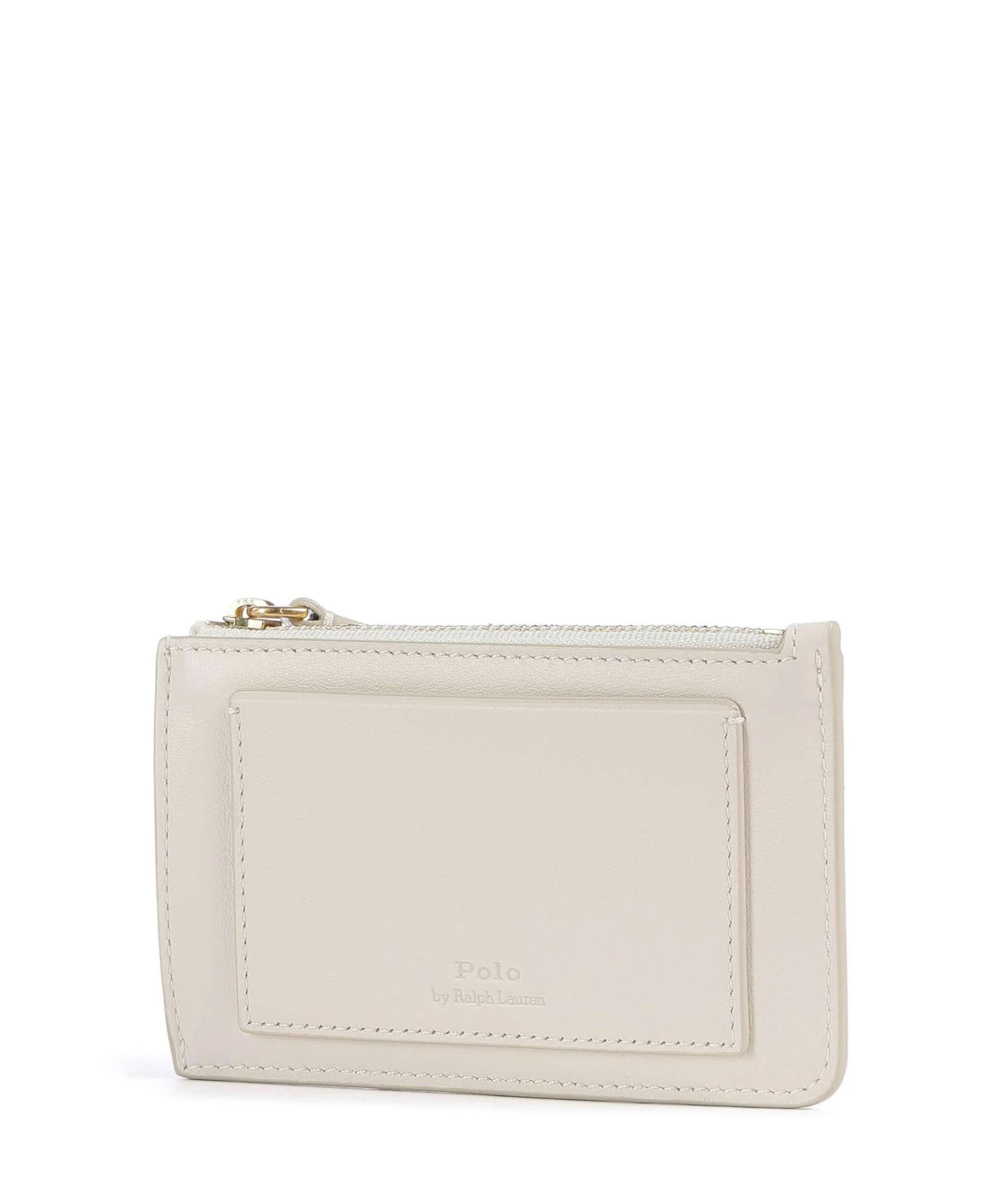 Polo Ralph Lauren Bear Holiday Creditcardhouder ivory - Image 2