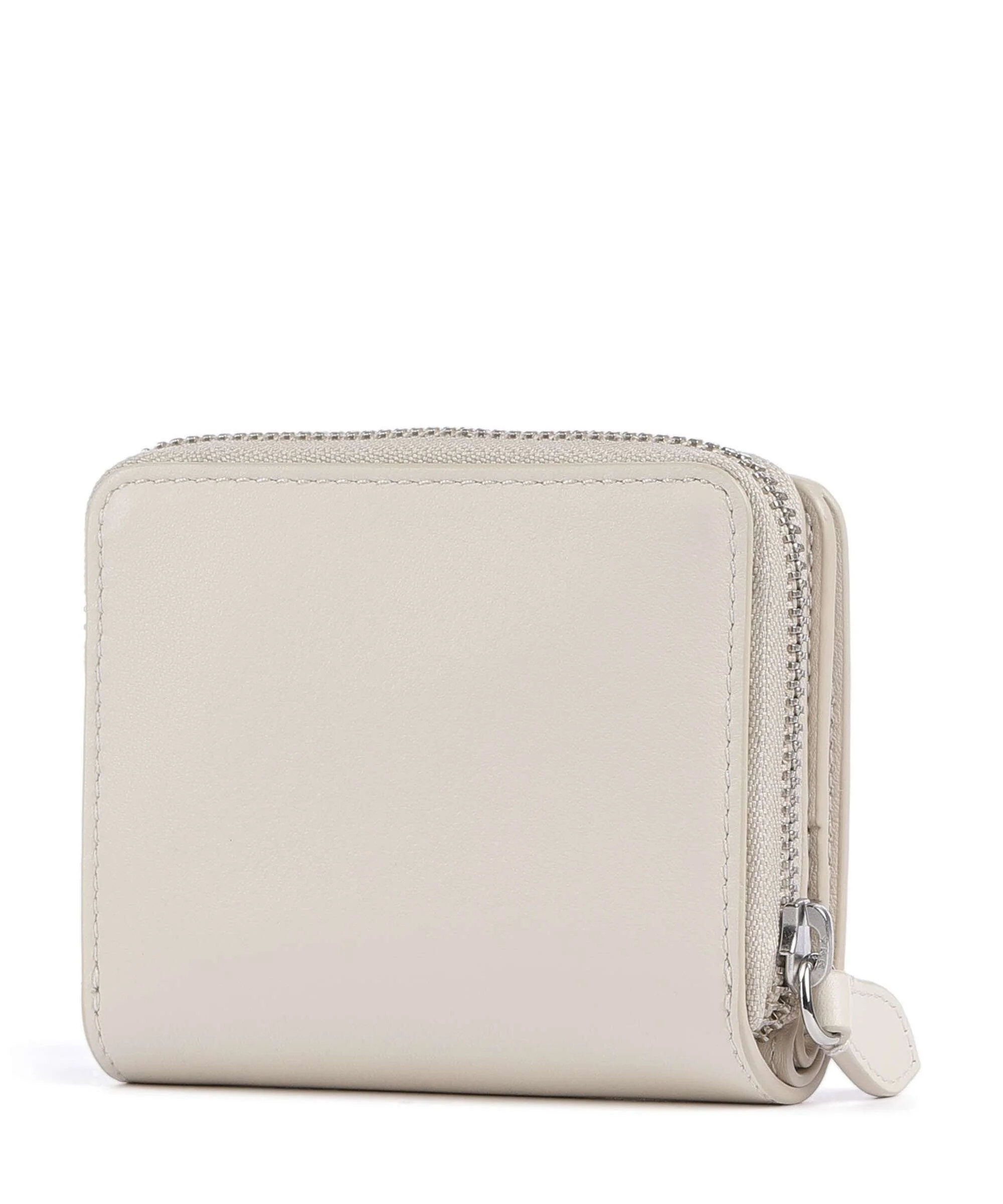 Polo Ralph Lauren Bear Spring Portemonnee cream - Image 3