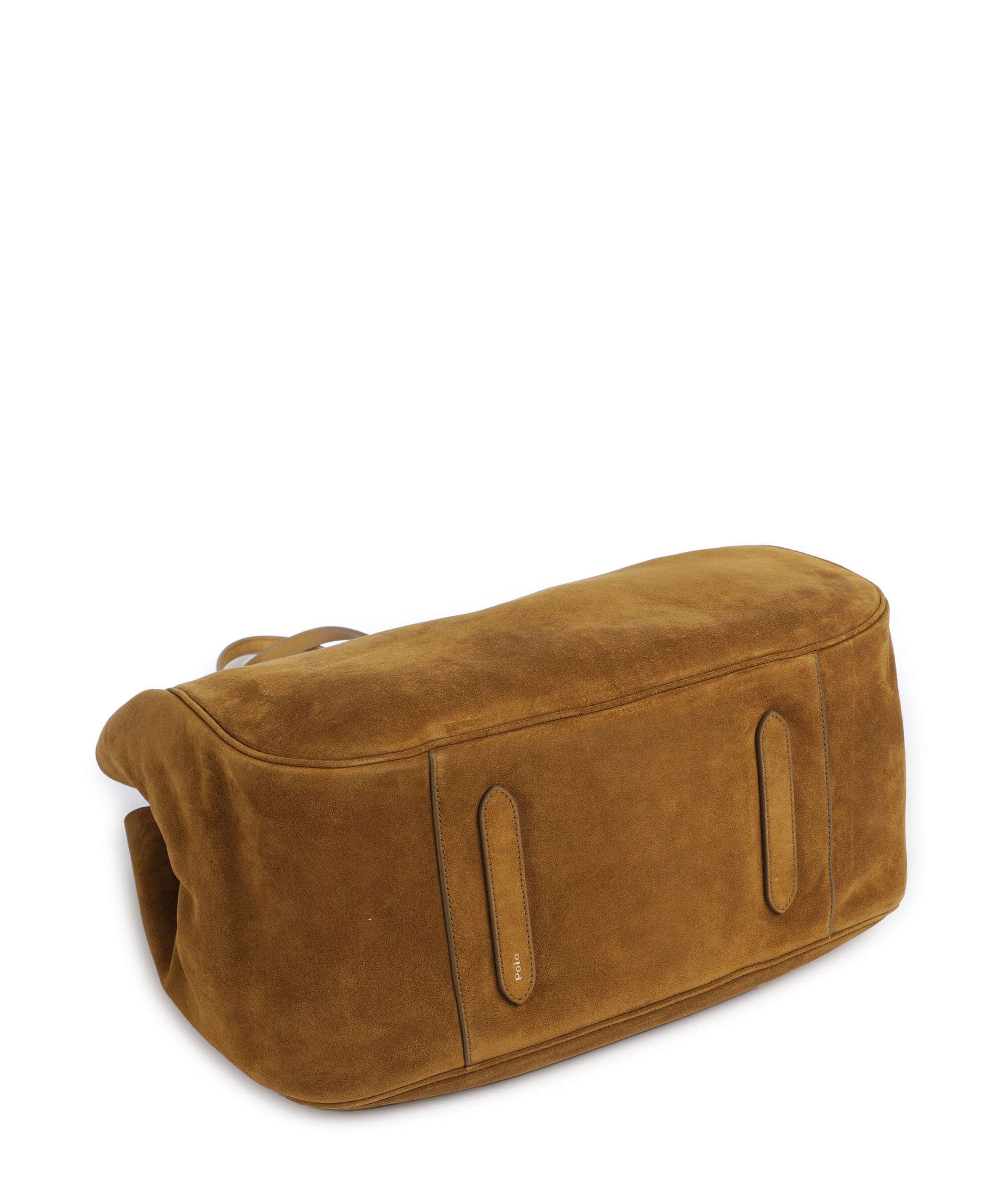 Polo Ralph Lauren ID Collection Medium Boodschappentas artichoke - Image 4