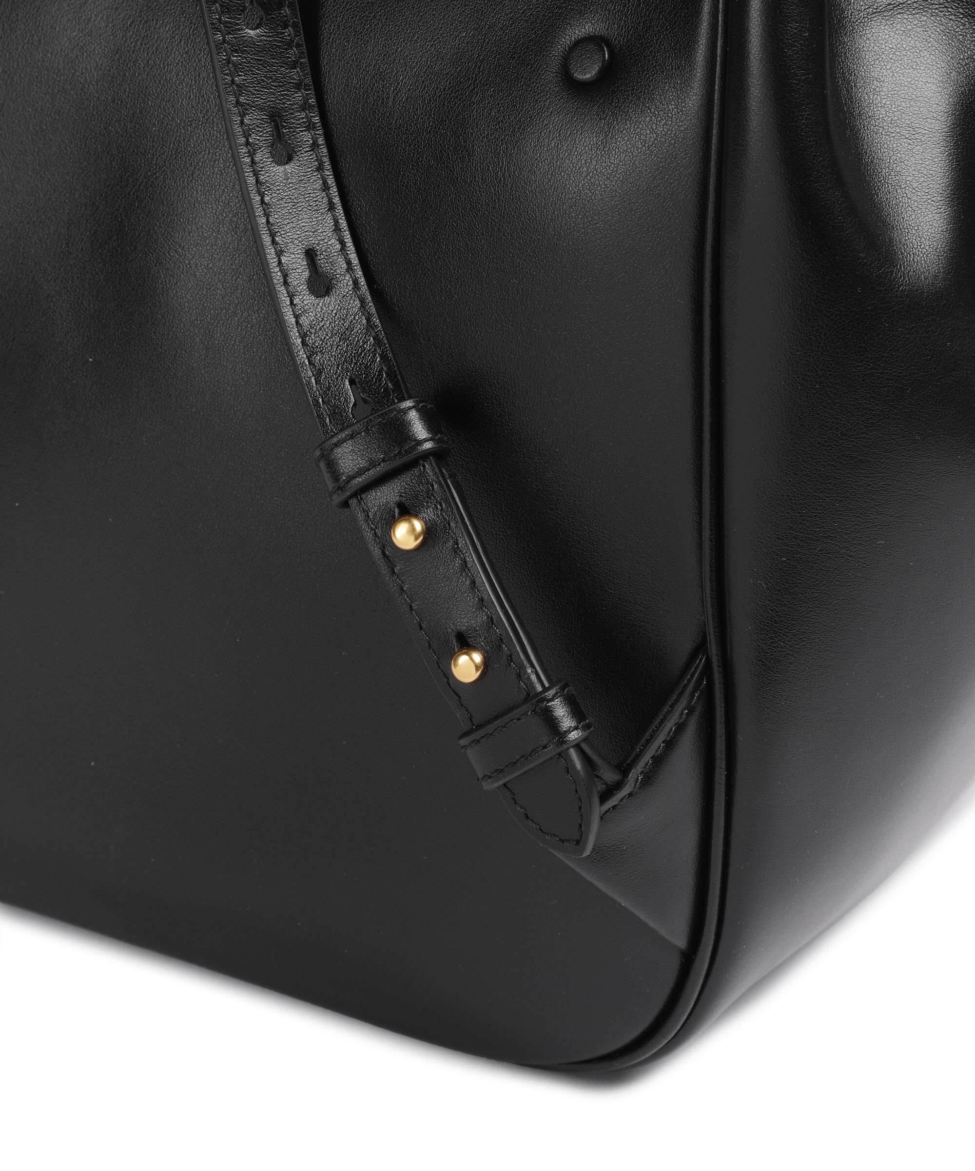 Polo Ralph Lauren ID Collection Medium Rugzak black - Image 4
