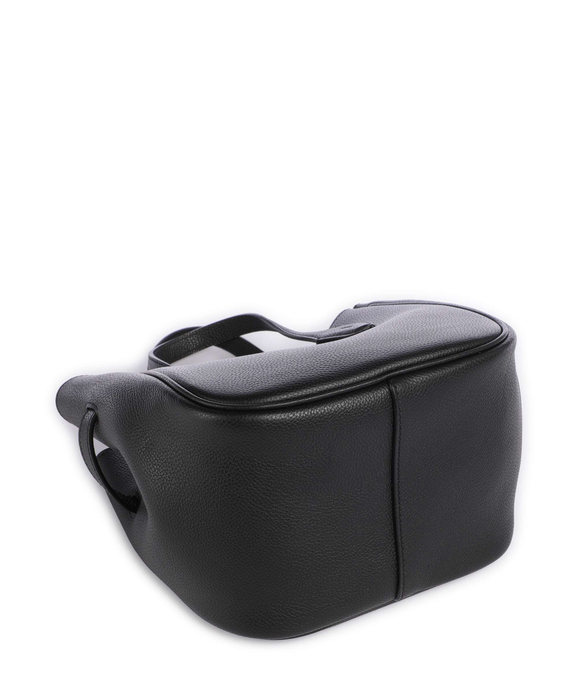 Polo Ralph Lauren ID Collection Small Handtas black - Image 5