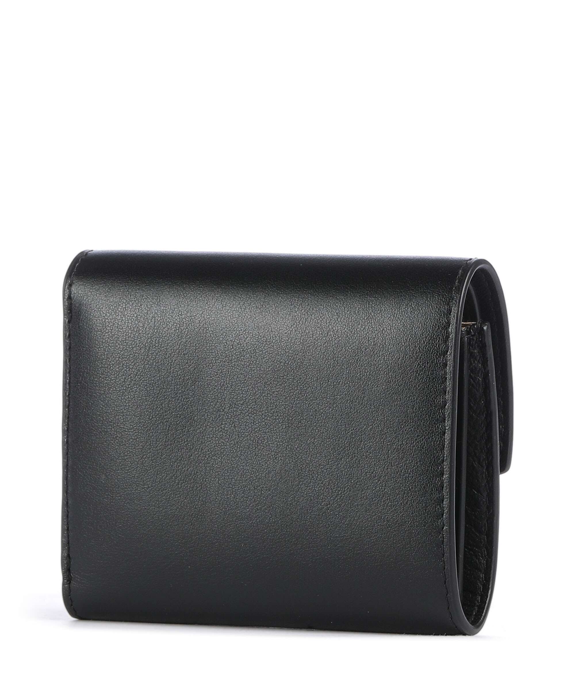 Polo Ralph Lauren ID Collection Small Portemonnee black - Image 3