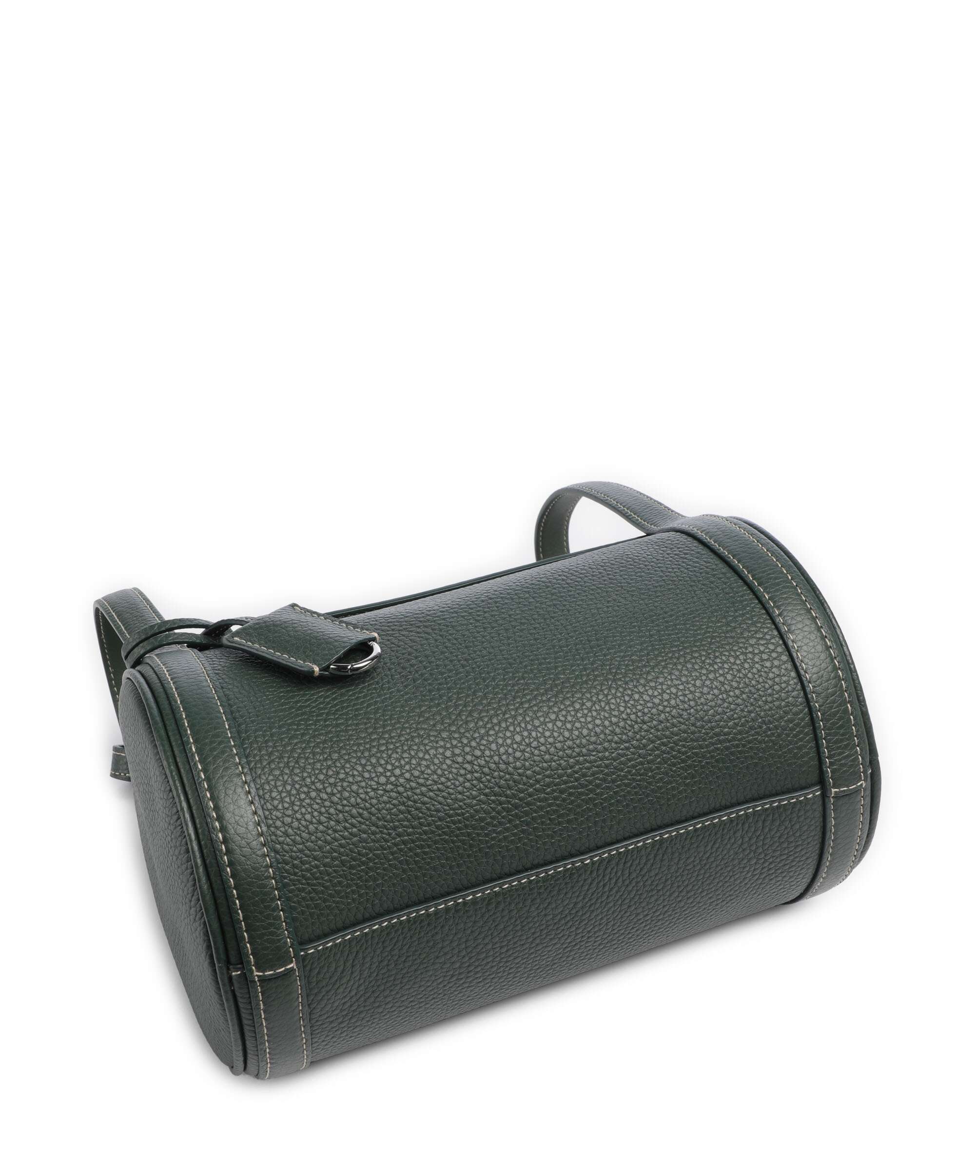Polo Ralph Lauren Play Medium Crossbody tas ficus - Image 5