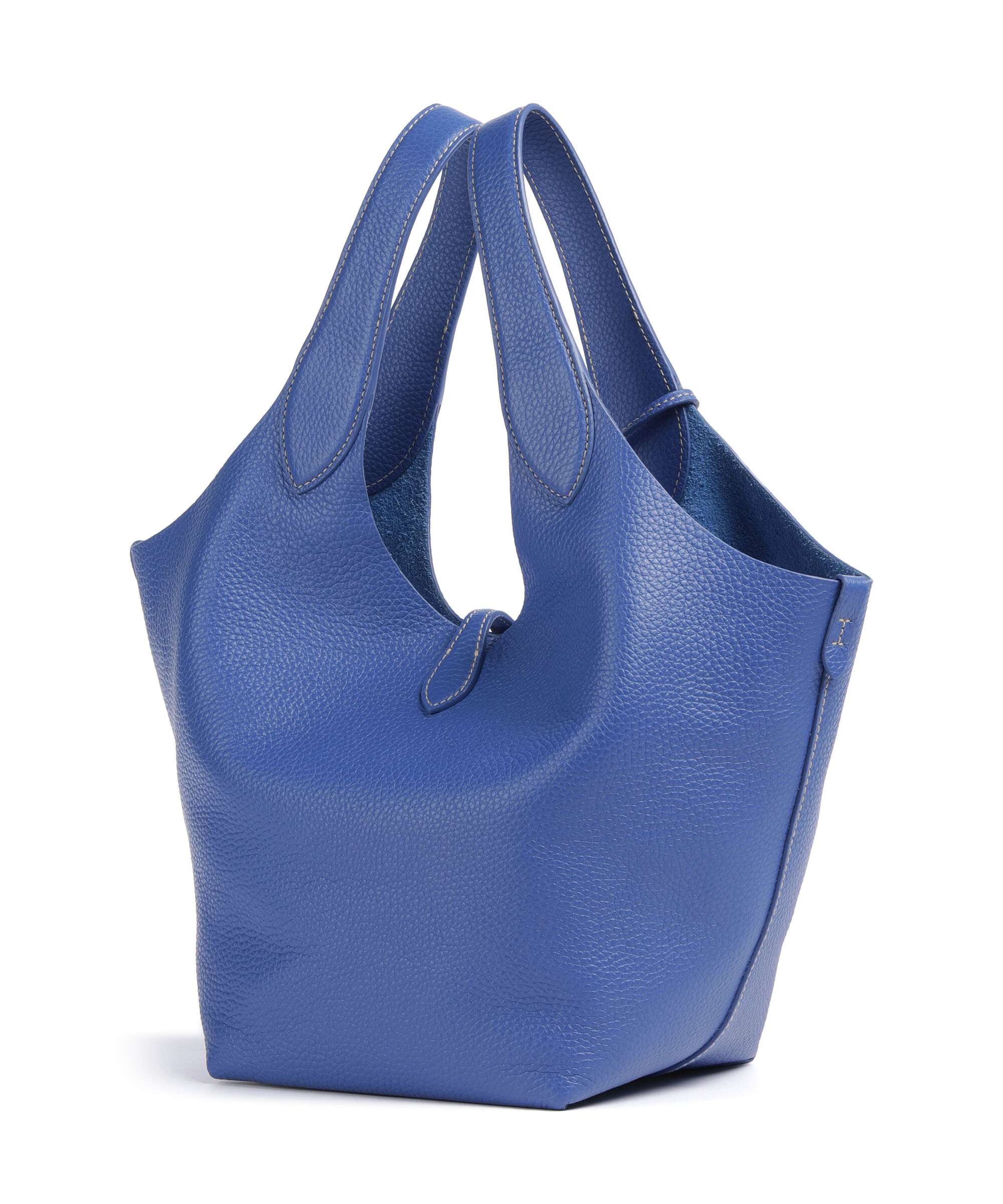 Polo Ralph Lauren Play Medium Handtas jellyfish - Image 4