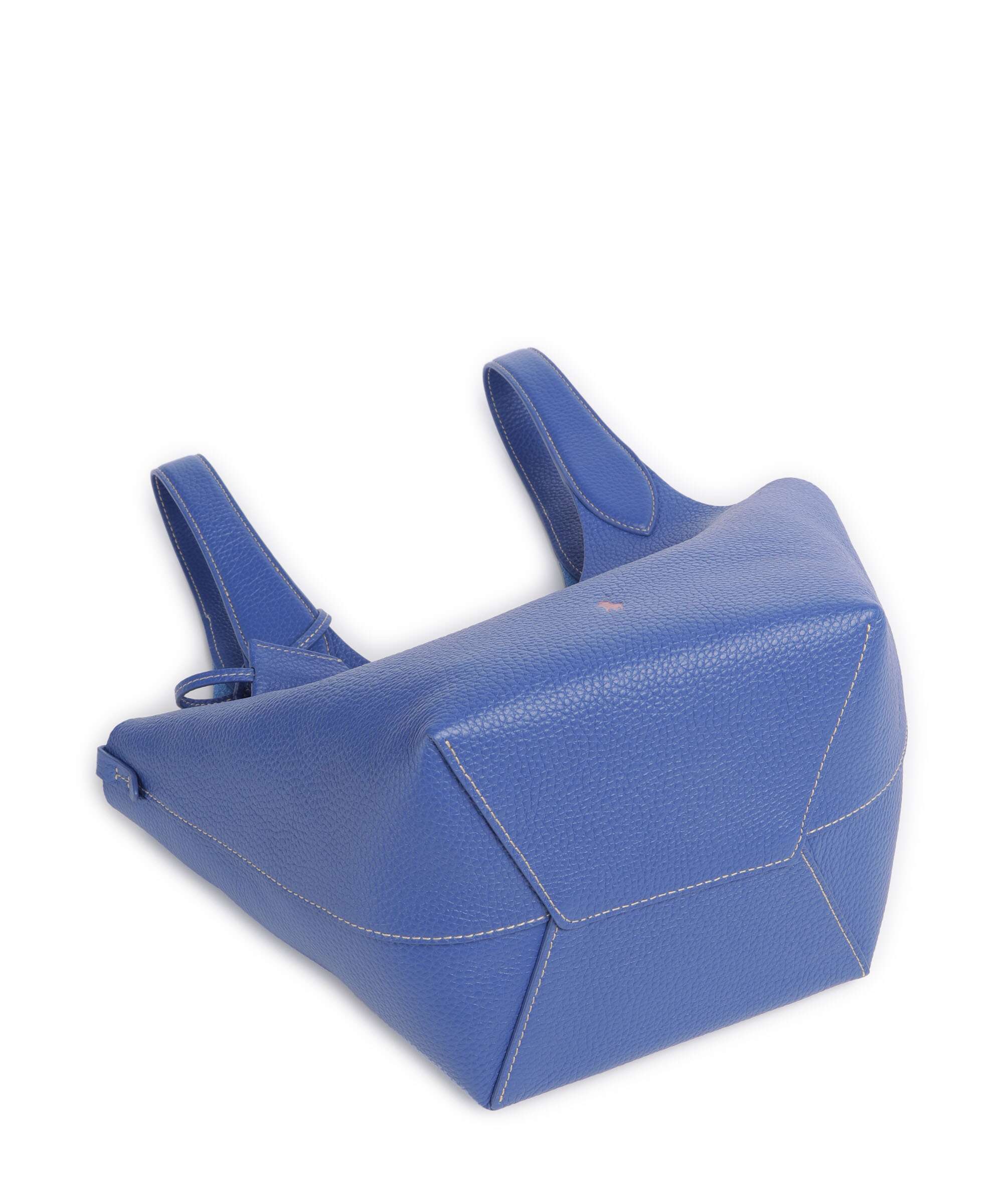 Polo Ralph Lauren Play Medium Handtas jellyfish - Image 5