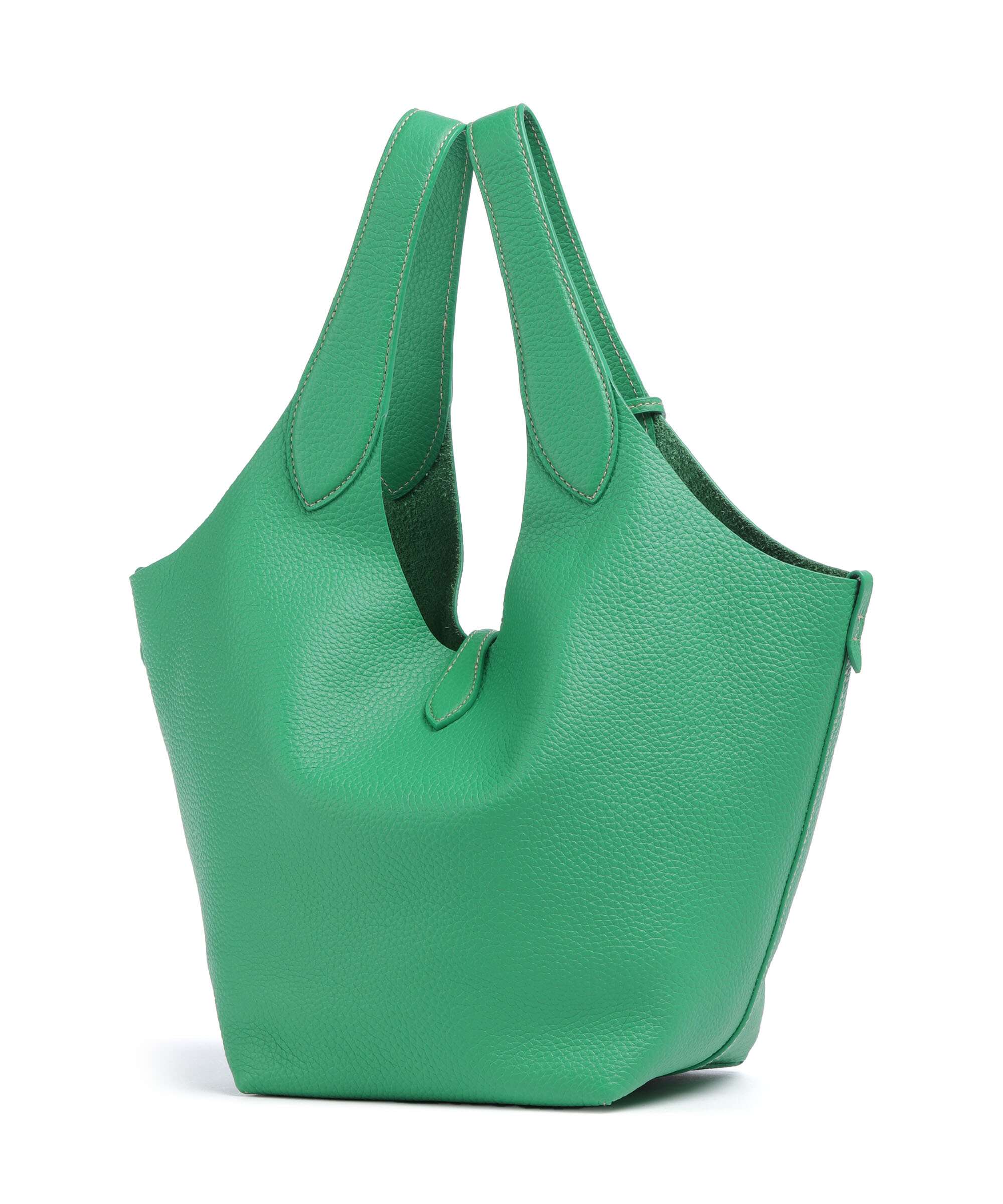 Polo Ralph Lauren Play Medium Handtas parrot - Image 4
