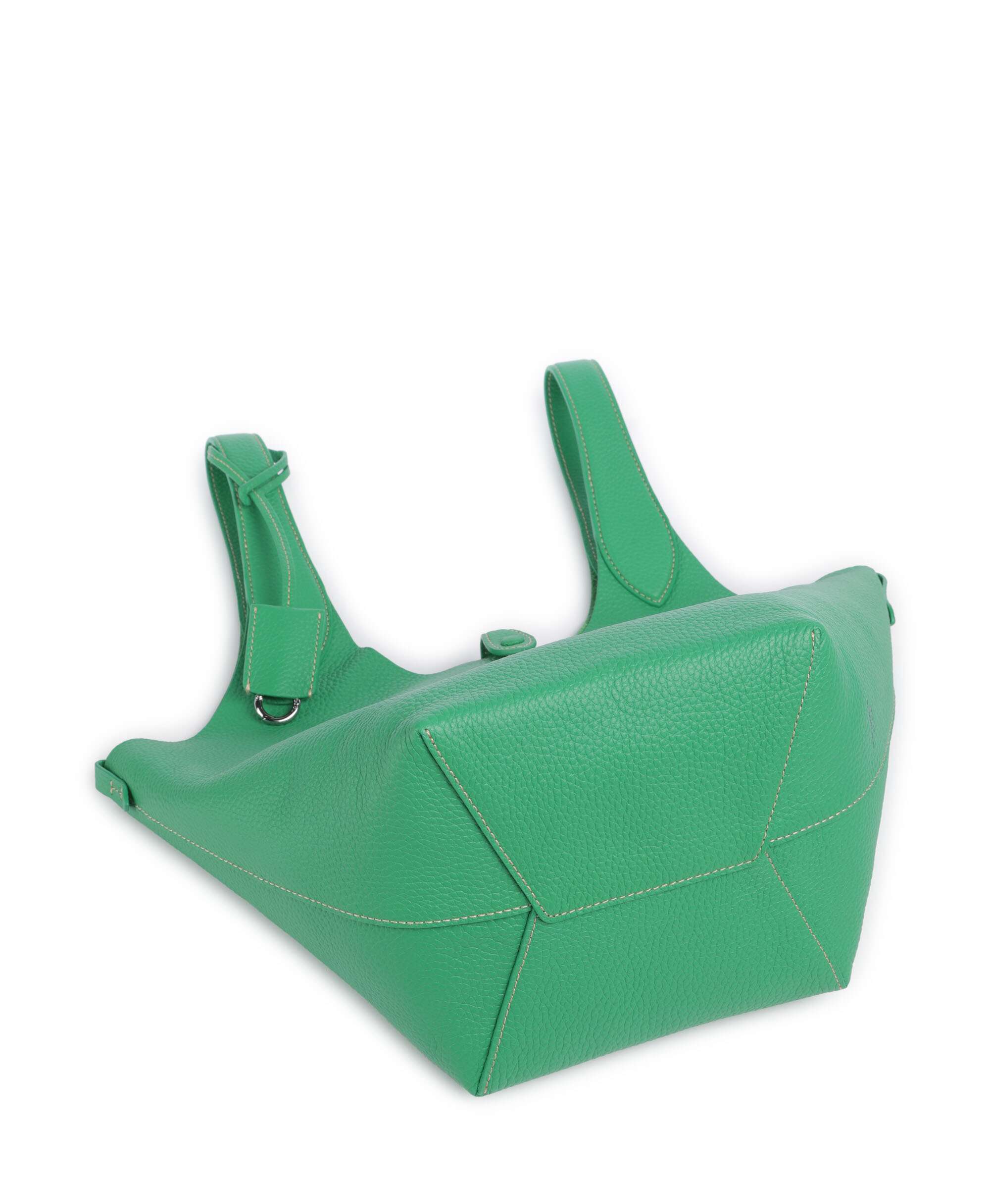 Polo Ralph Lauren Play Medium Handtas parrot - Image 5
