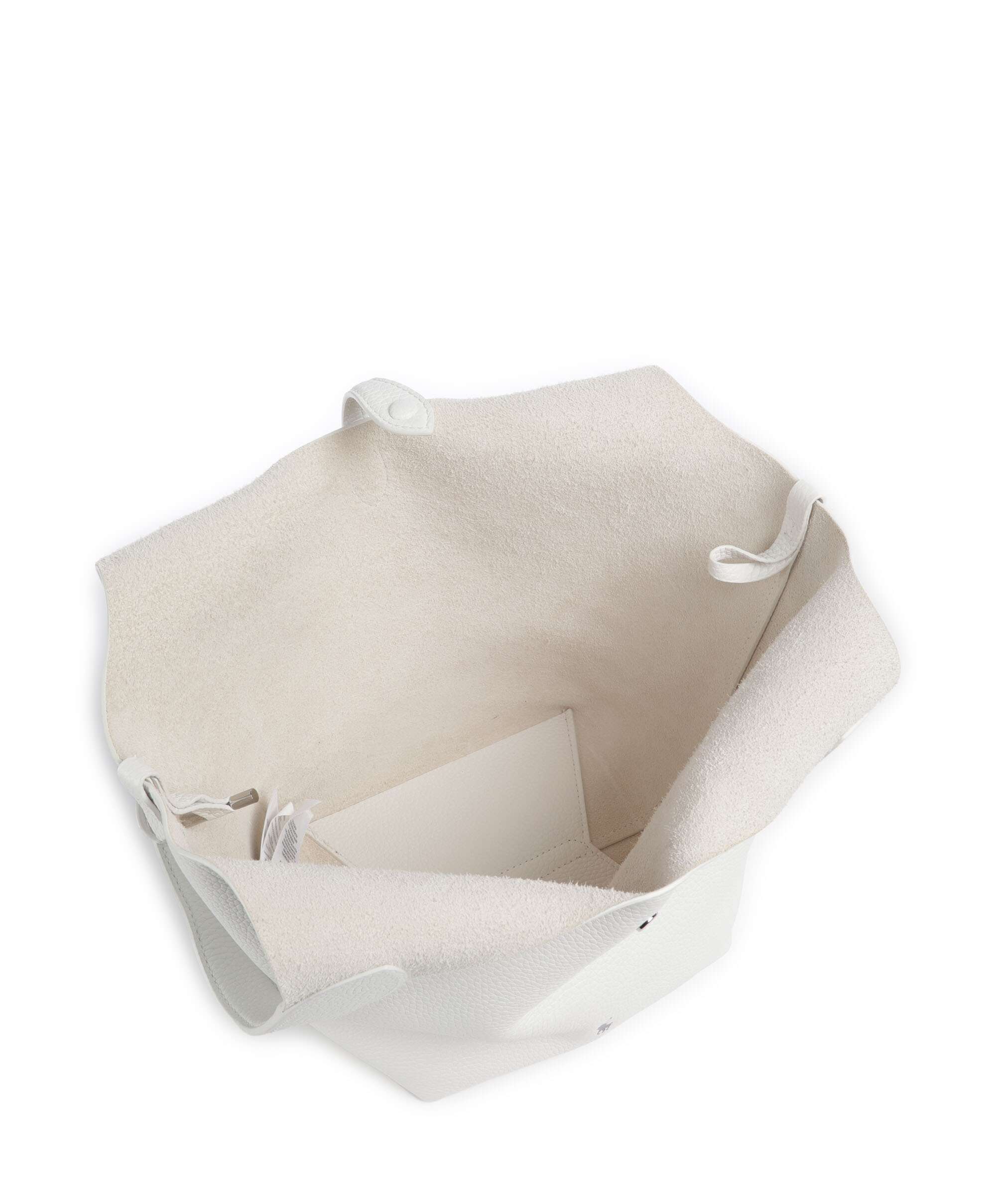 Polo Ralph Lauren Play Medium Handtas paper - Image 7