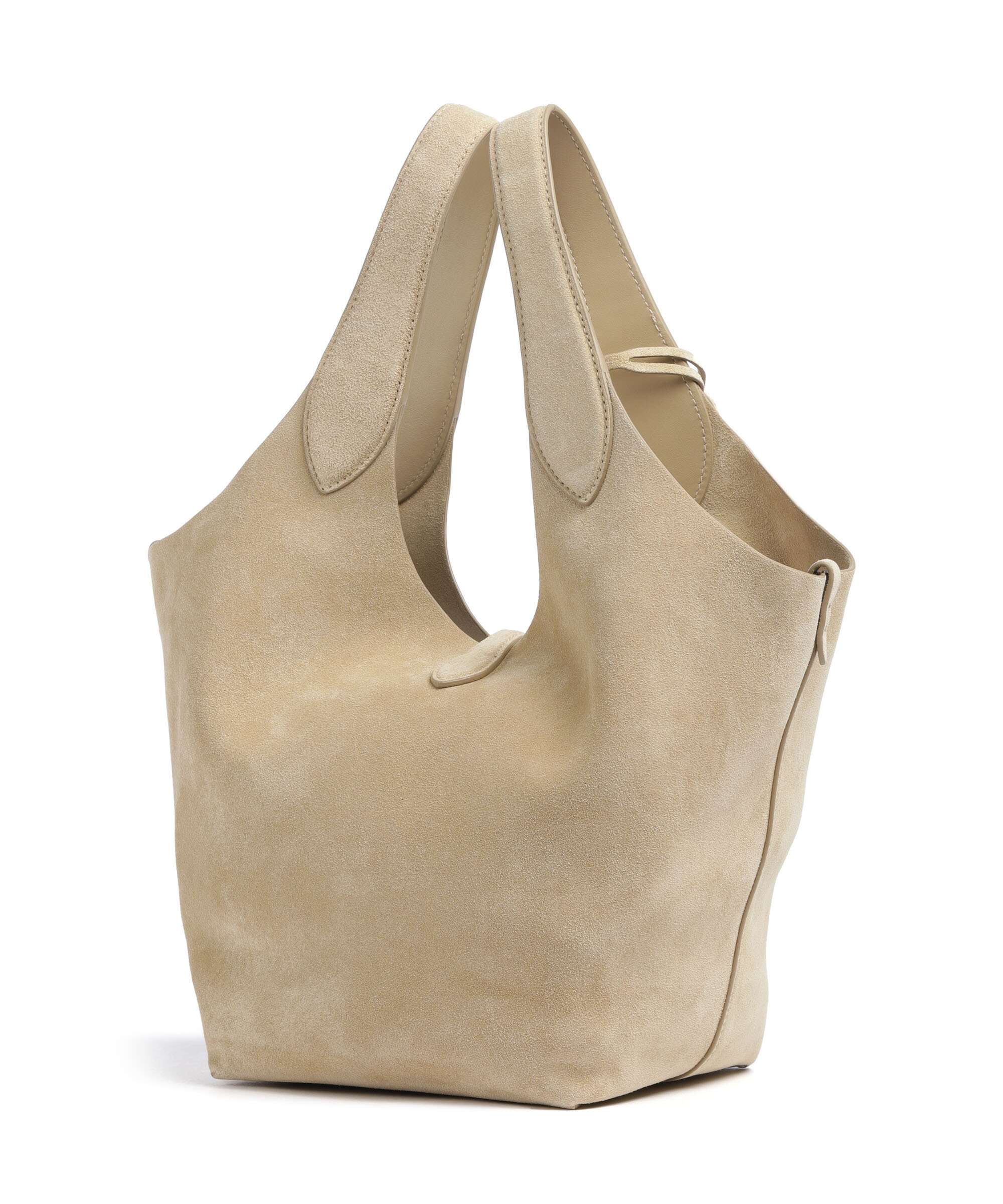Polo Ralph Lauren Play Medium Handtas cashew - Image 4