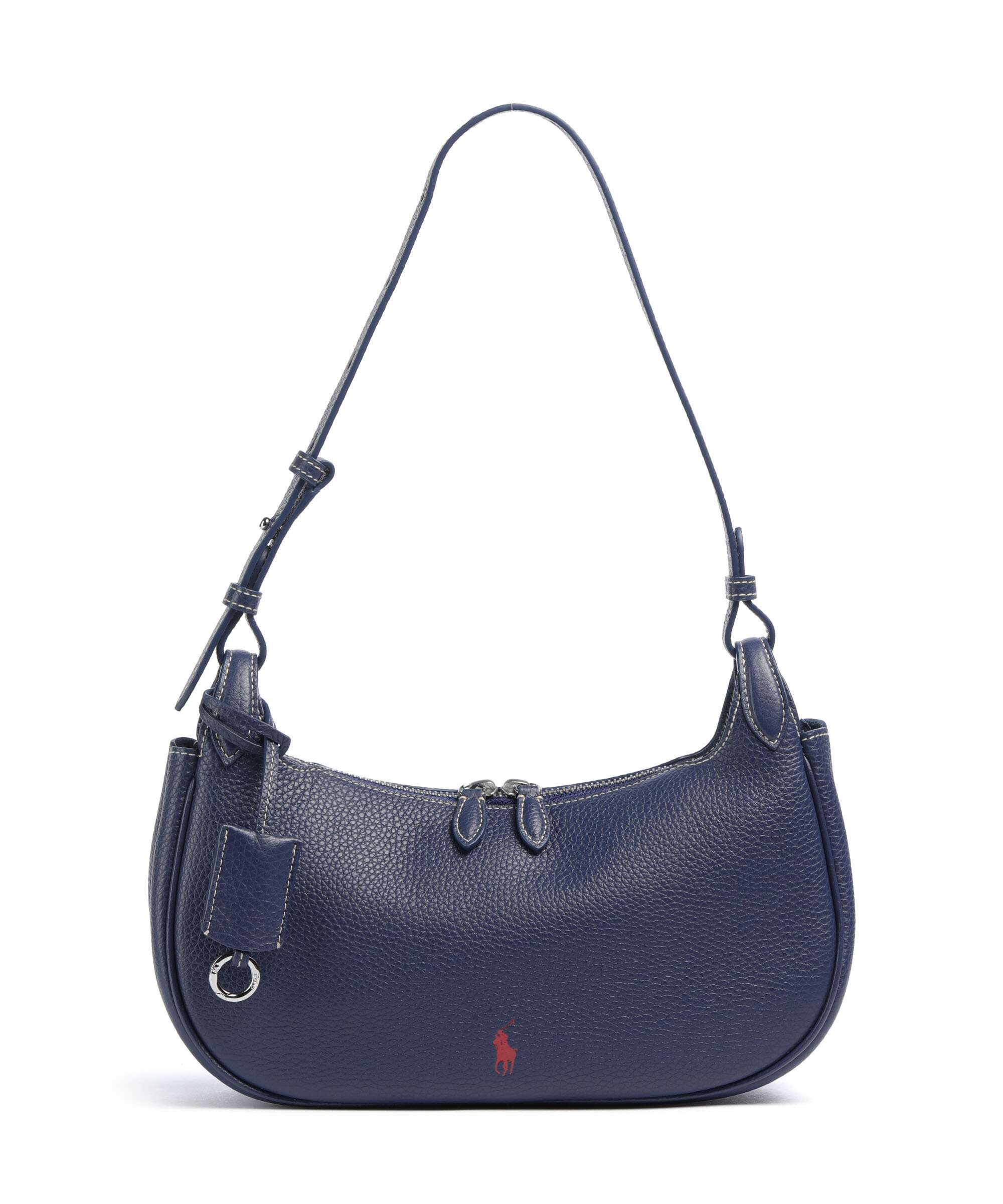 Polo Ralph Lauren Play Medium Schoudertas ink