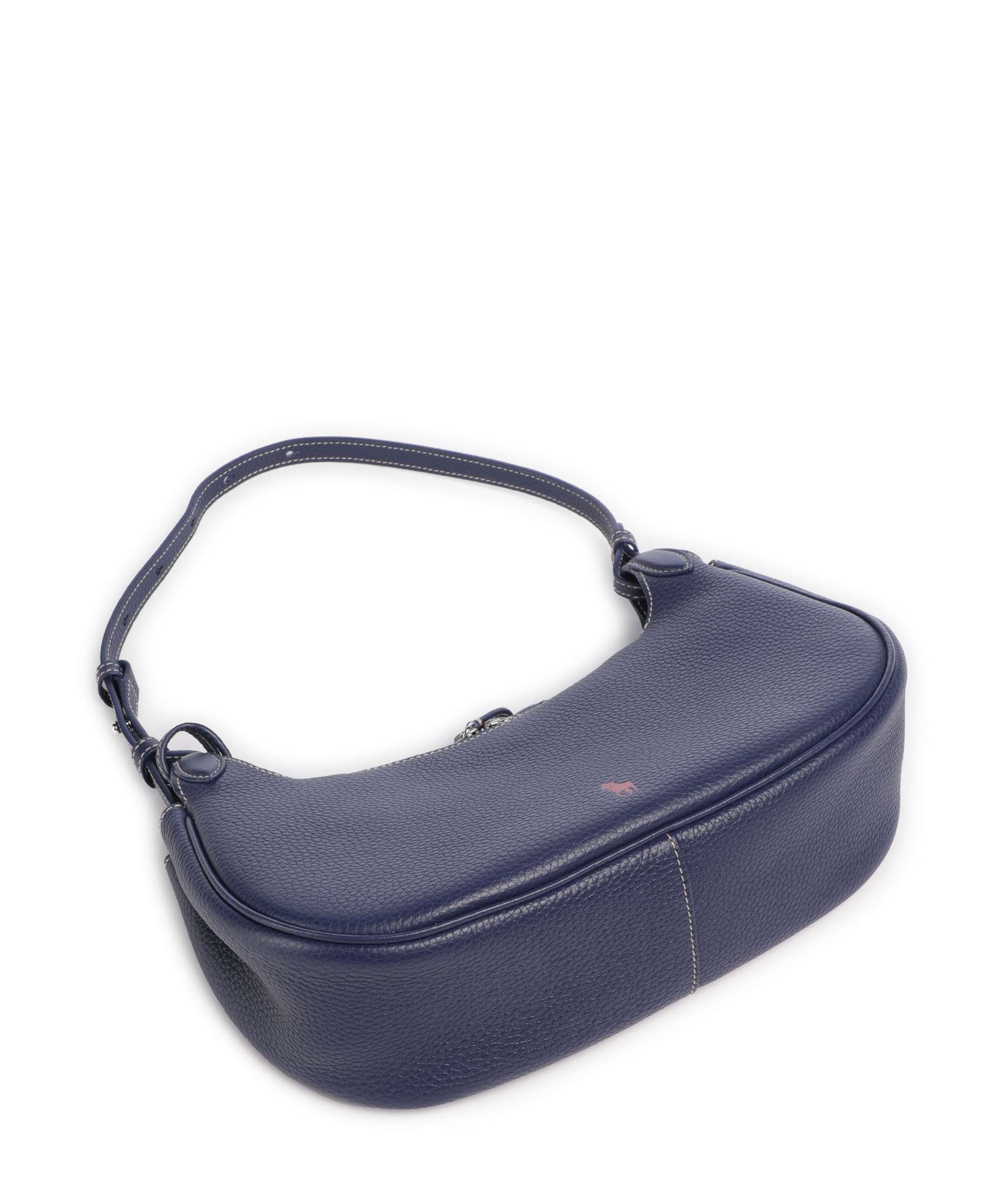 Polo Ralph Lauren Play Medium Schoudertas ink - Image 5