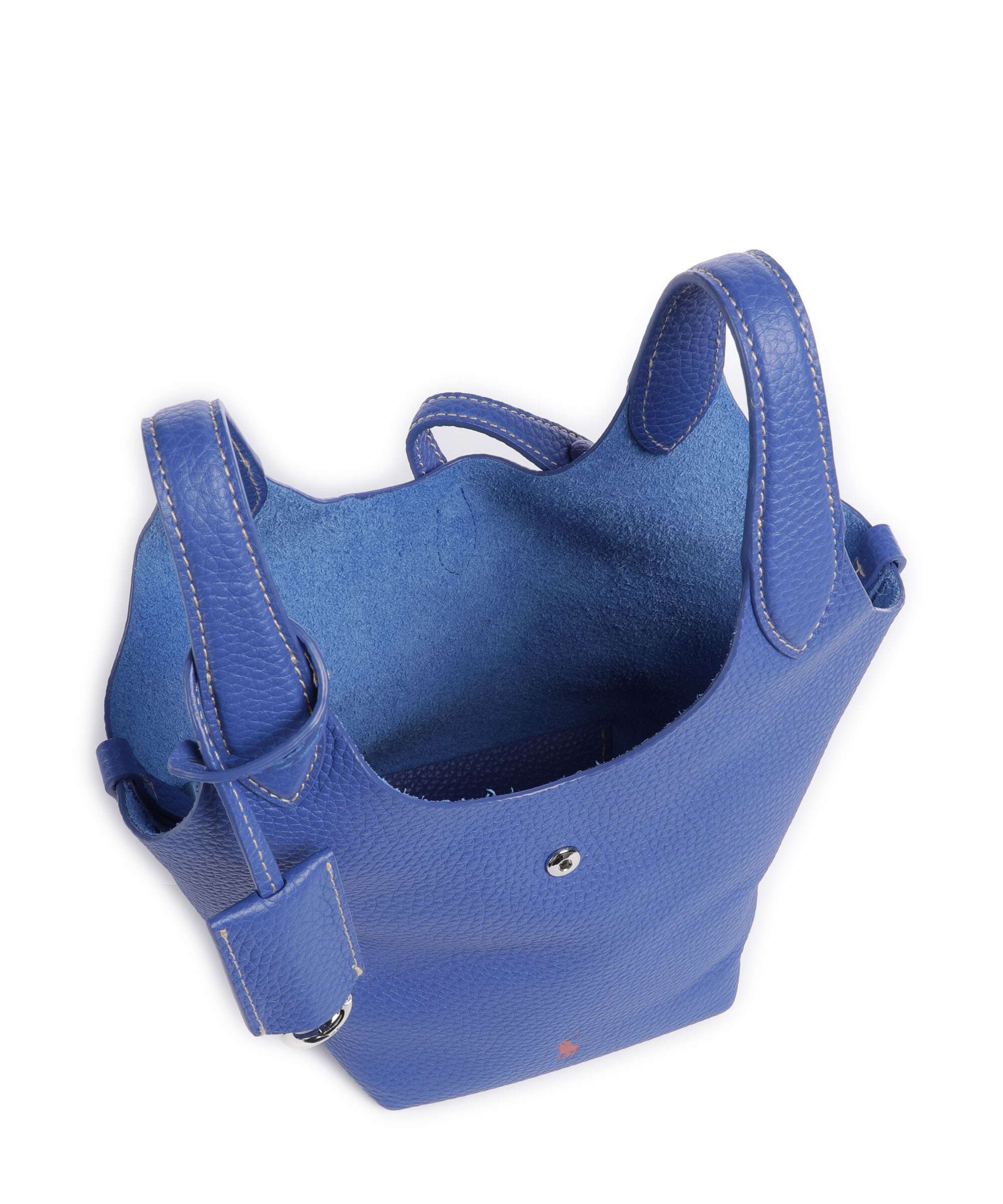 Polo Ralph Lauren Play Small Crossbody tas jellyfish - Image 6