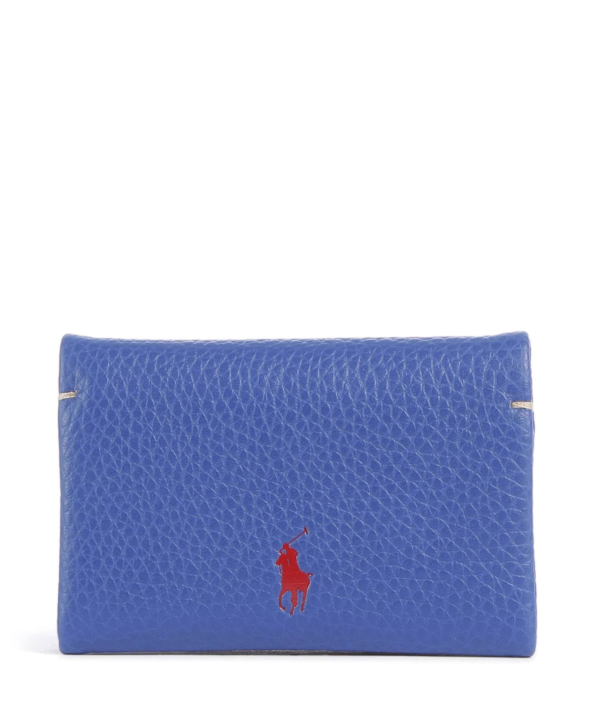 Polo Ralph Lauren Play Small Portemonnee jellyfish