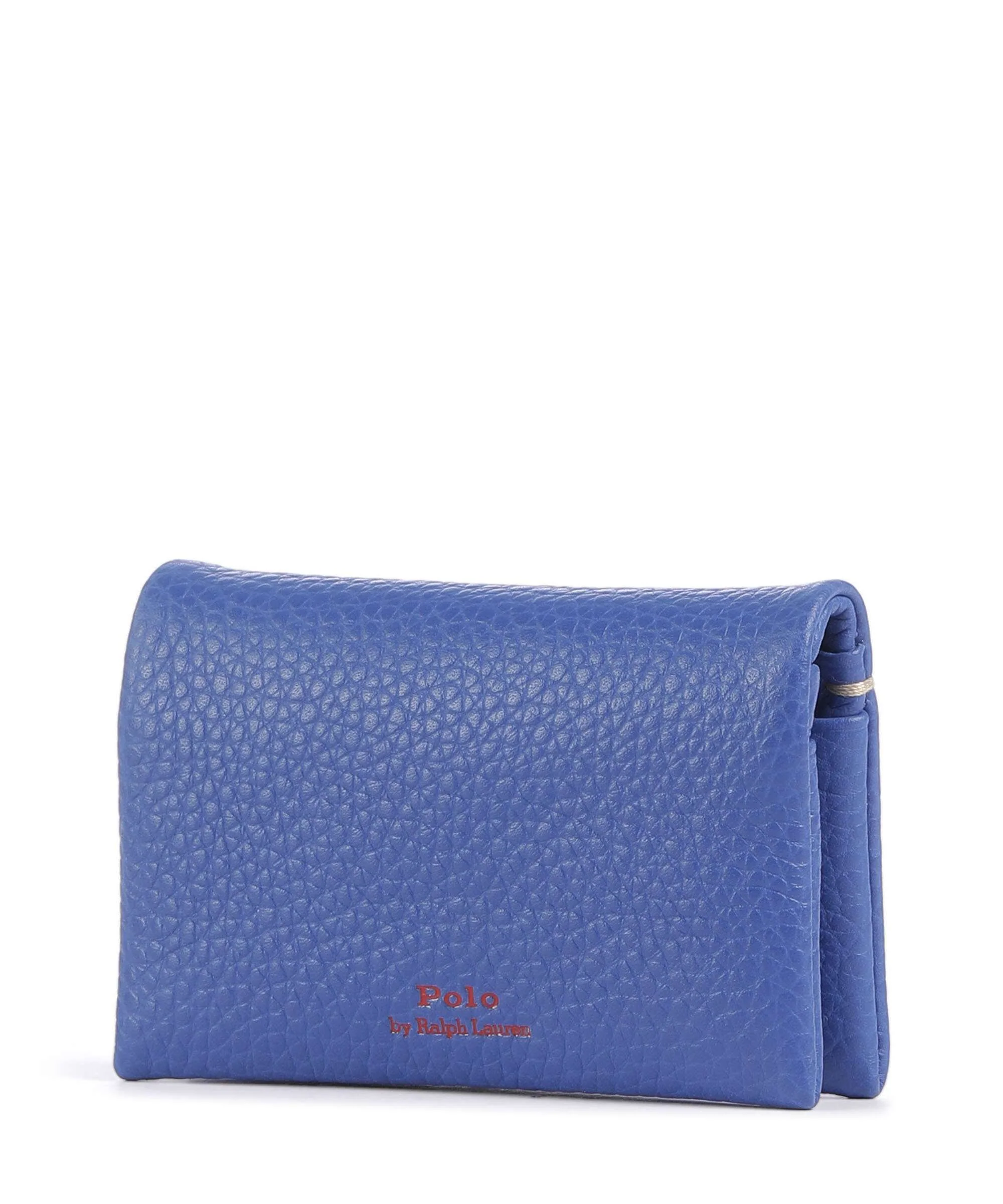 Polo Ralph Lauren Play Small Portemonnee jellyfish - Image 3