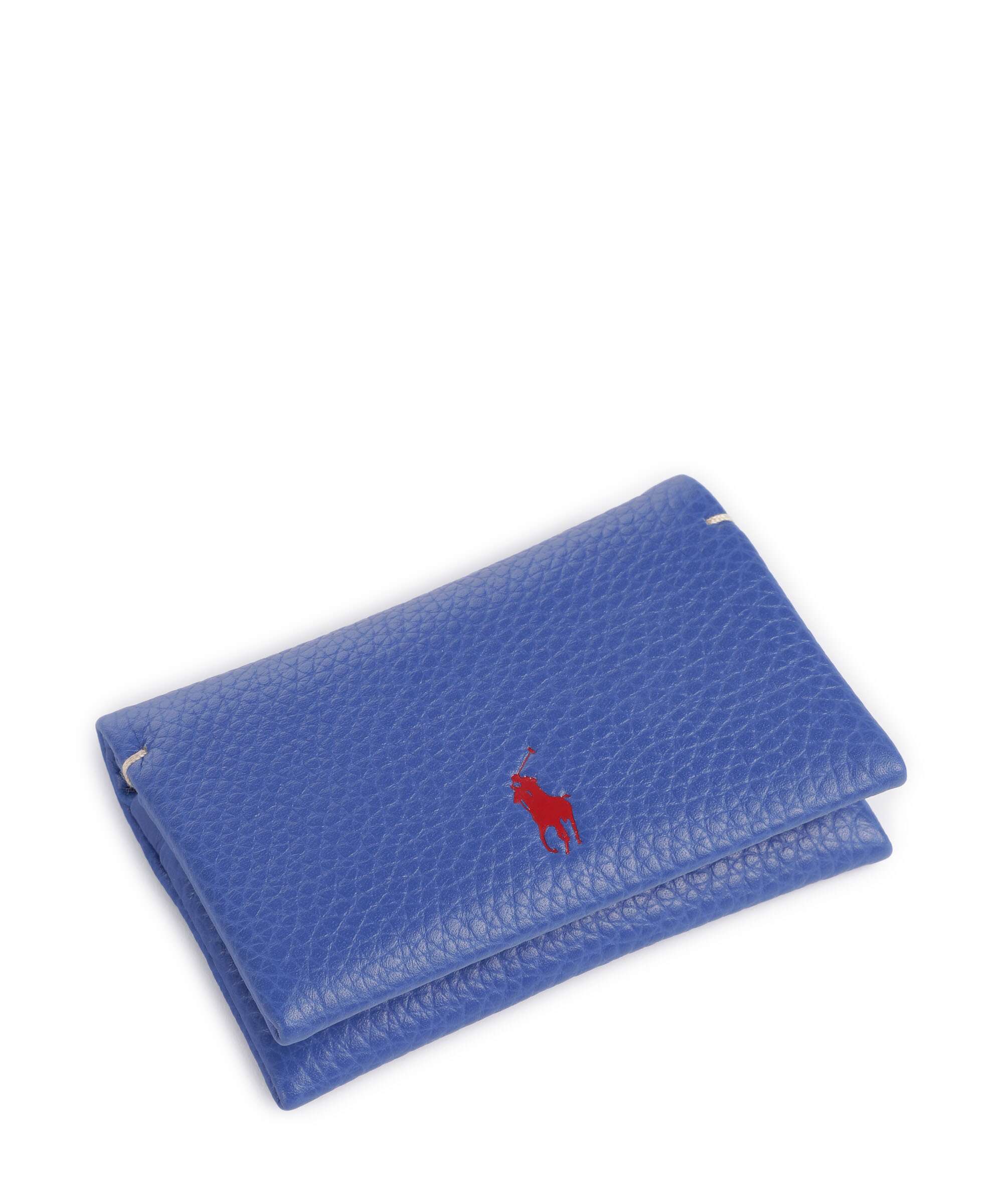 Polo Ralph Lauren Play Small Portemonnee jellyfish - Image 4