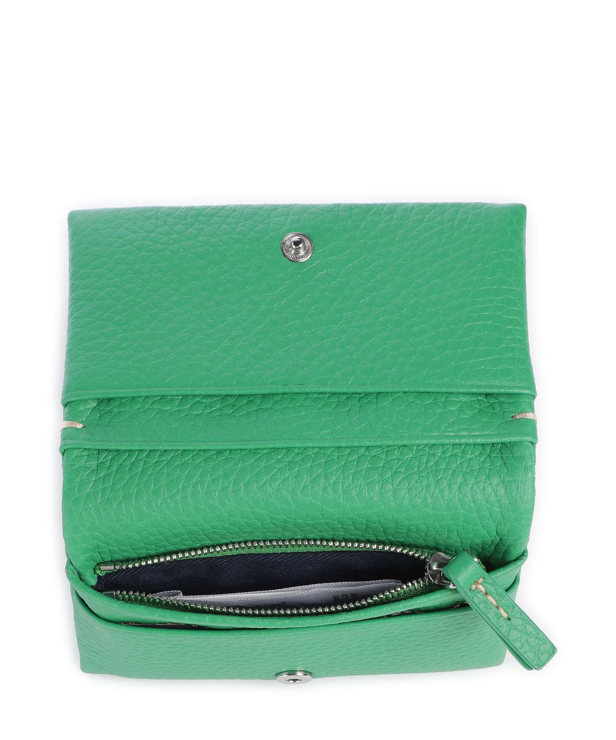 Polo Ralph Lauren Play Small Portemonnee parrot - Image 2
